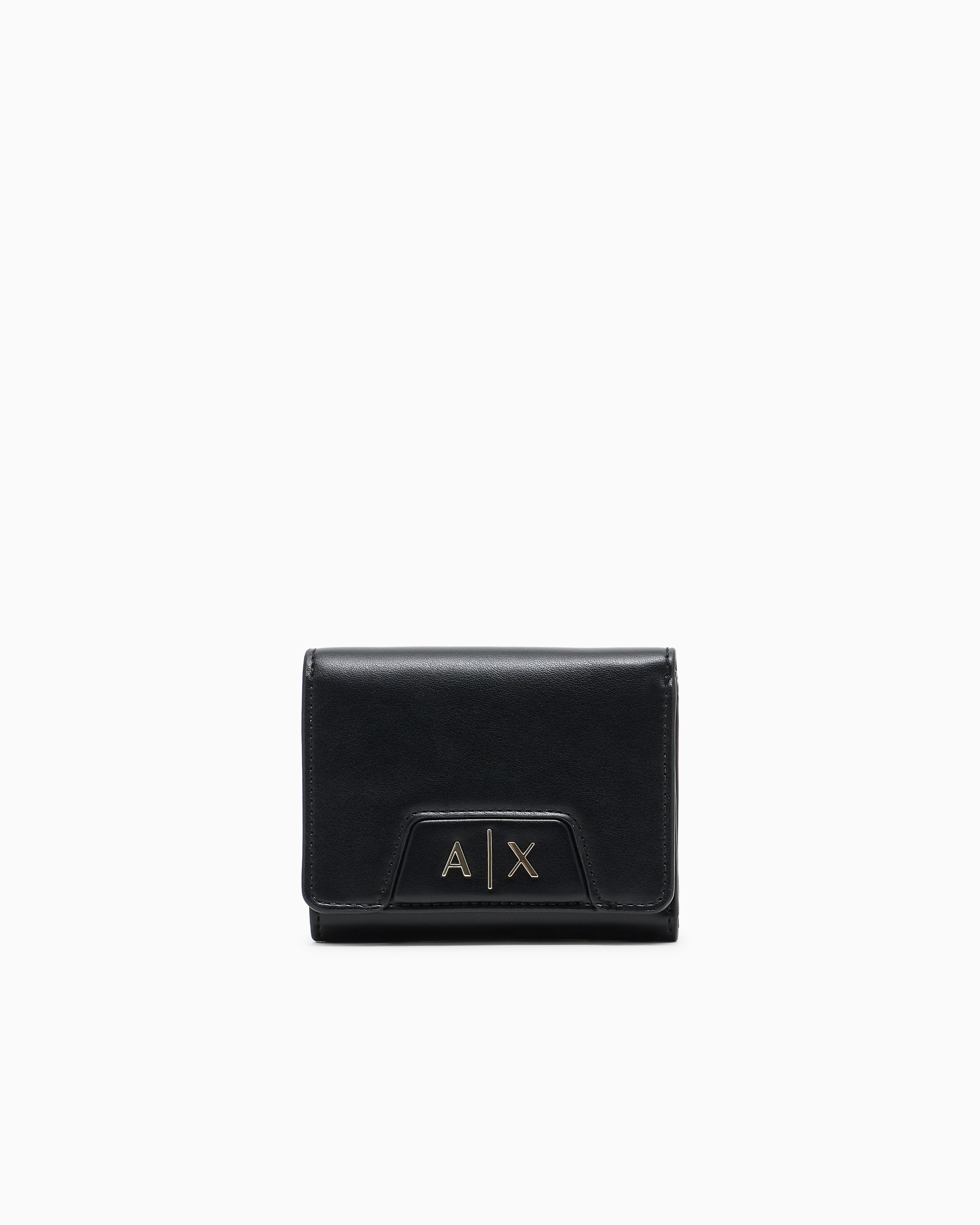 XW001595_AF19892_UC001_F_SS202