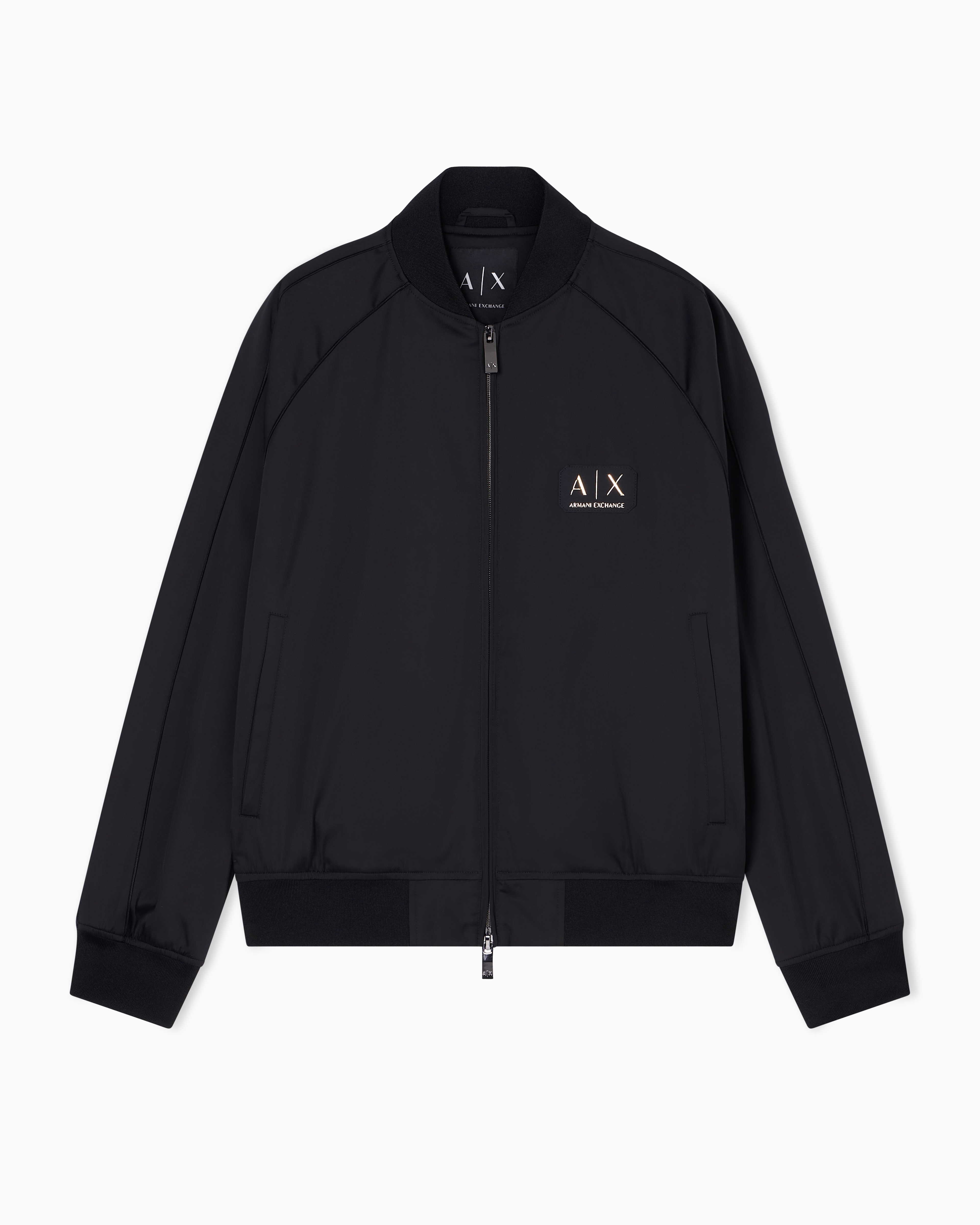 EMPORIO ARMANIジャケット EMPORIO ARMANI (エンポリオアルマーニ) メンズ テーラードジャケット