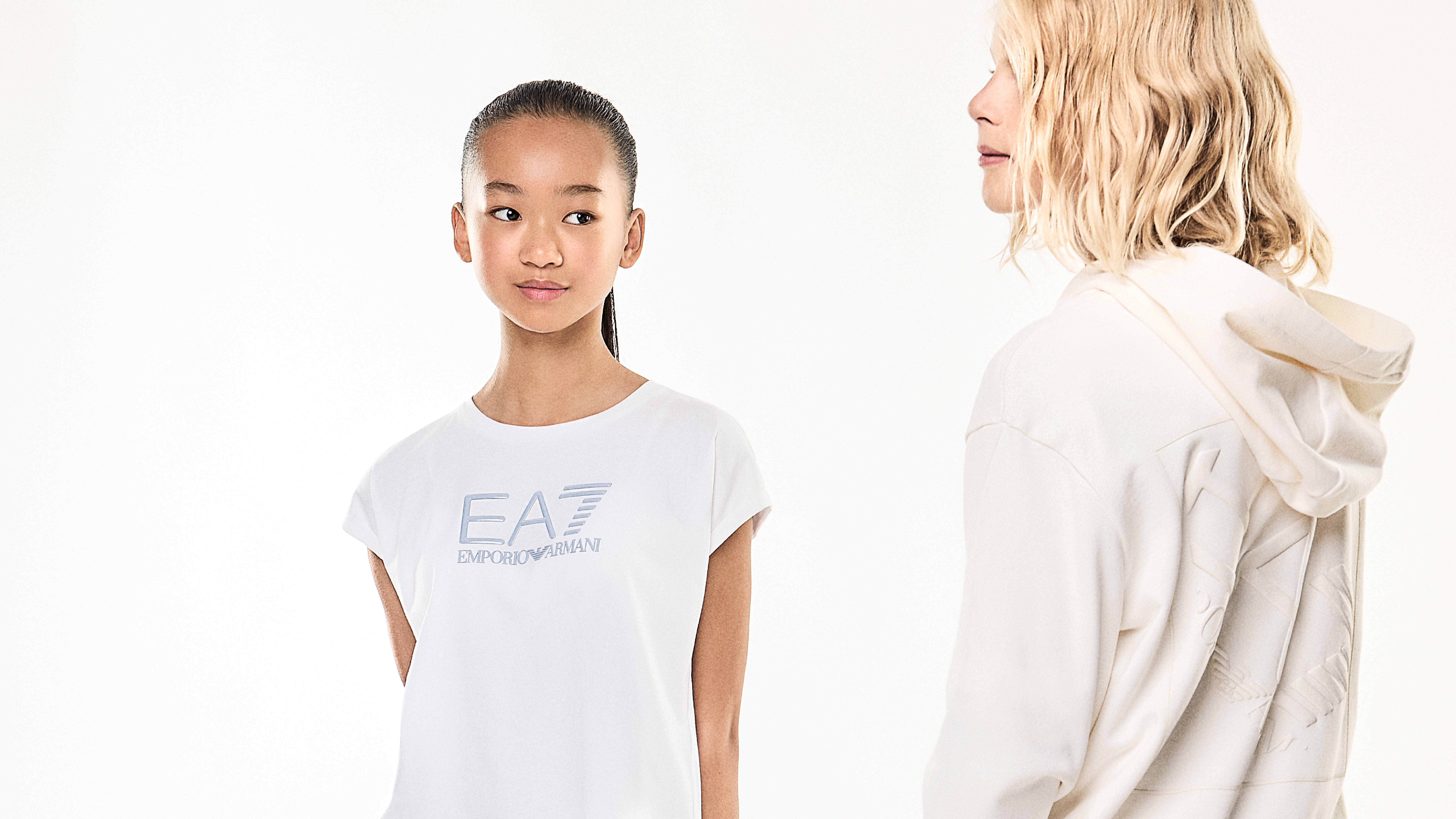 SS26_EA7_ADV_GLOBAL_FASHION_KI