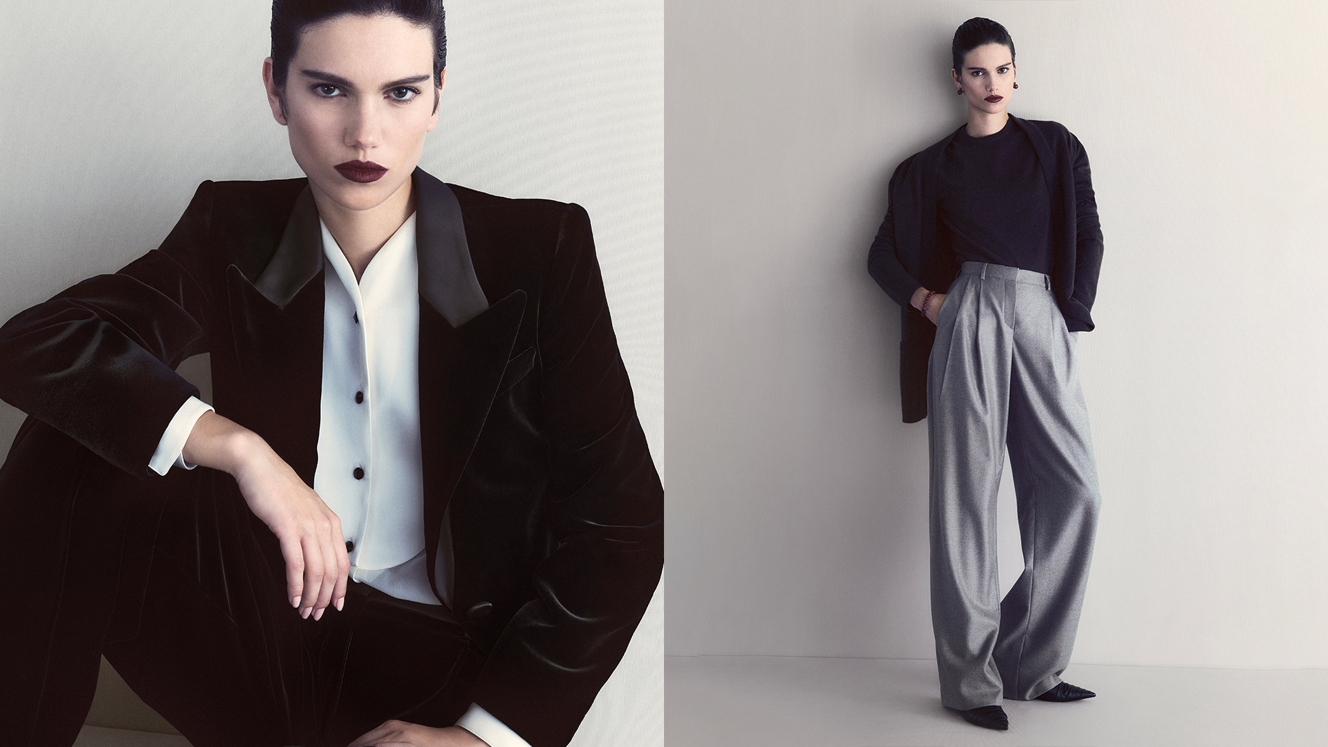 Giorgio Armani レディース スーツ 46 ジョルジオ アルマーニ 楽天市場】ジョルジオアルマーニ スーツ（レディースファッション）の通販