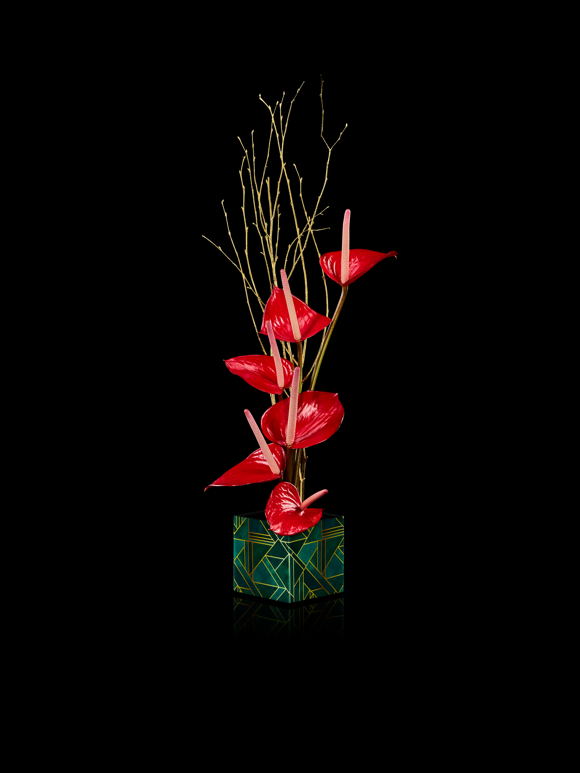 Armani-Fiori-35_77.jpg