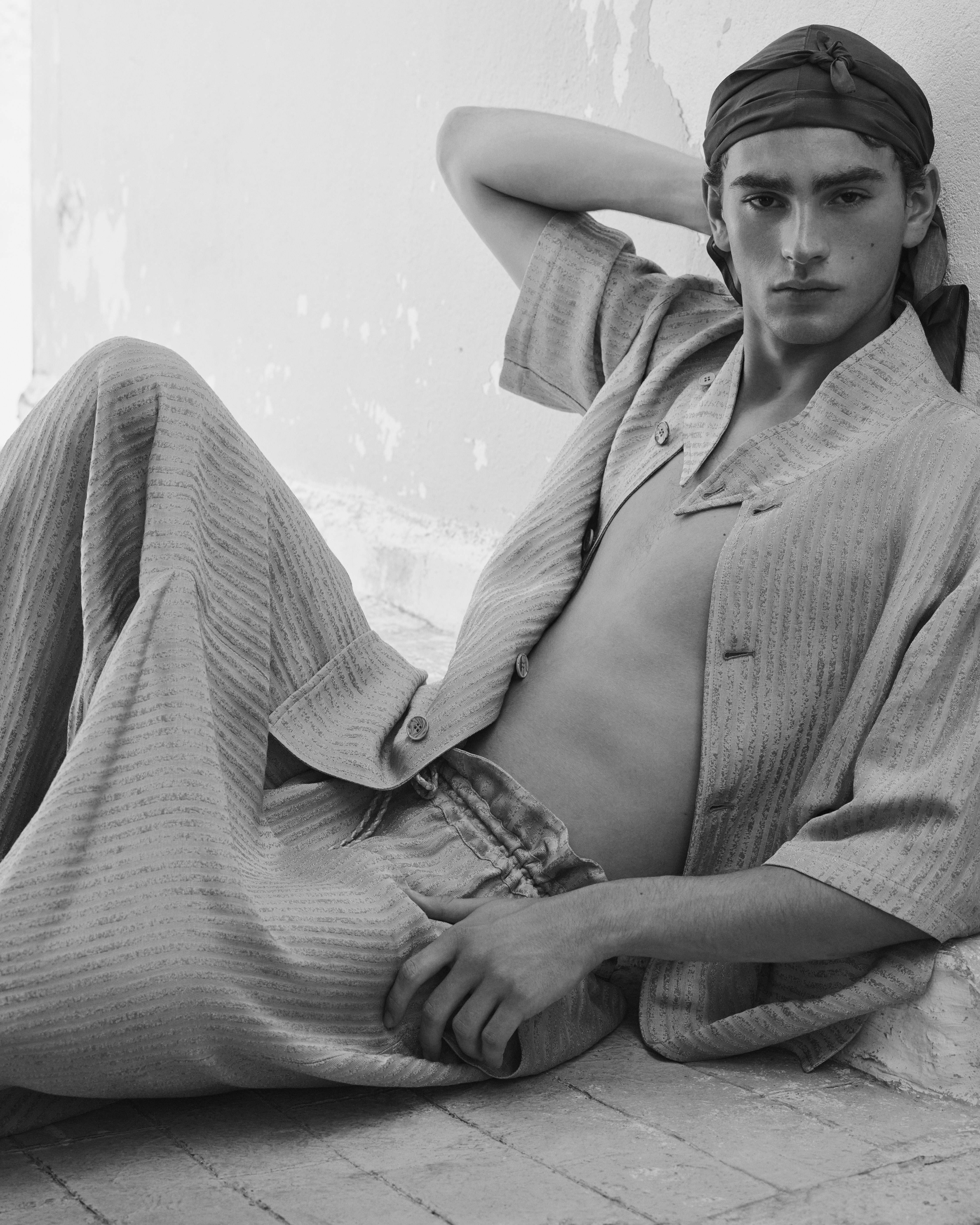 n*n様 エンポリオアルマーニ　Emporio ArmaniのM Line スー 楽天市場】【ウォッチ】EMPORIO ARMANI エンポリオ アルマーニ クロノ