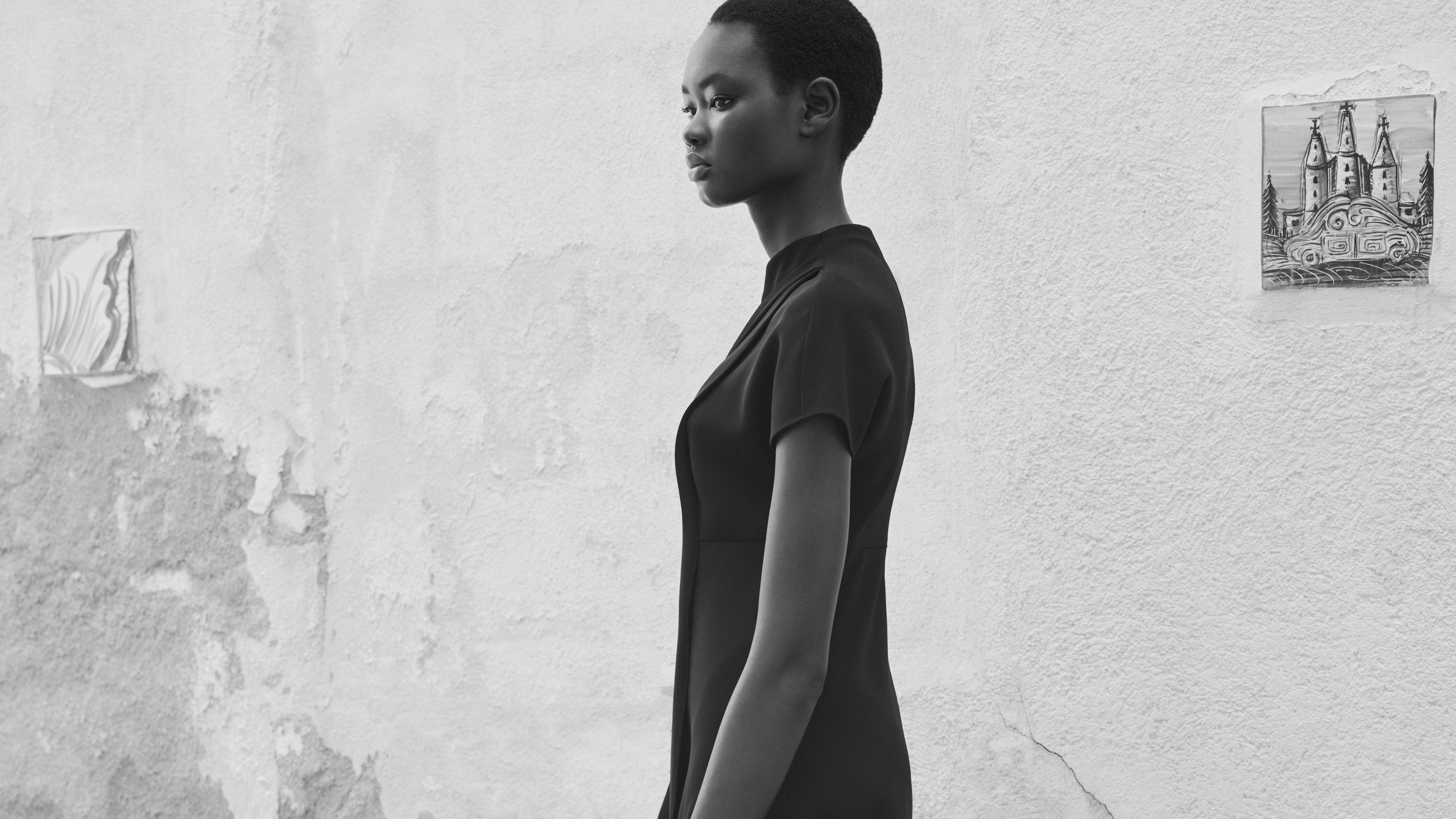 エンポリオ アルマーニ |【公式】アルマーニオンラインストア