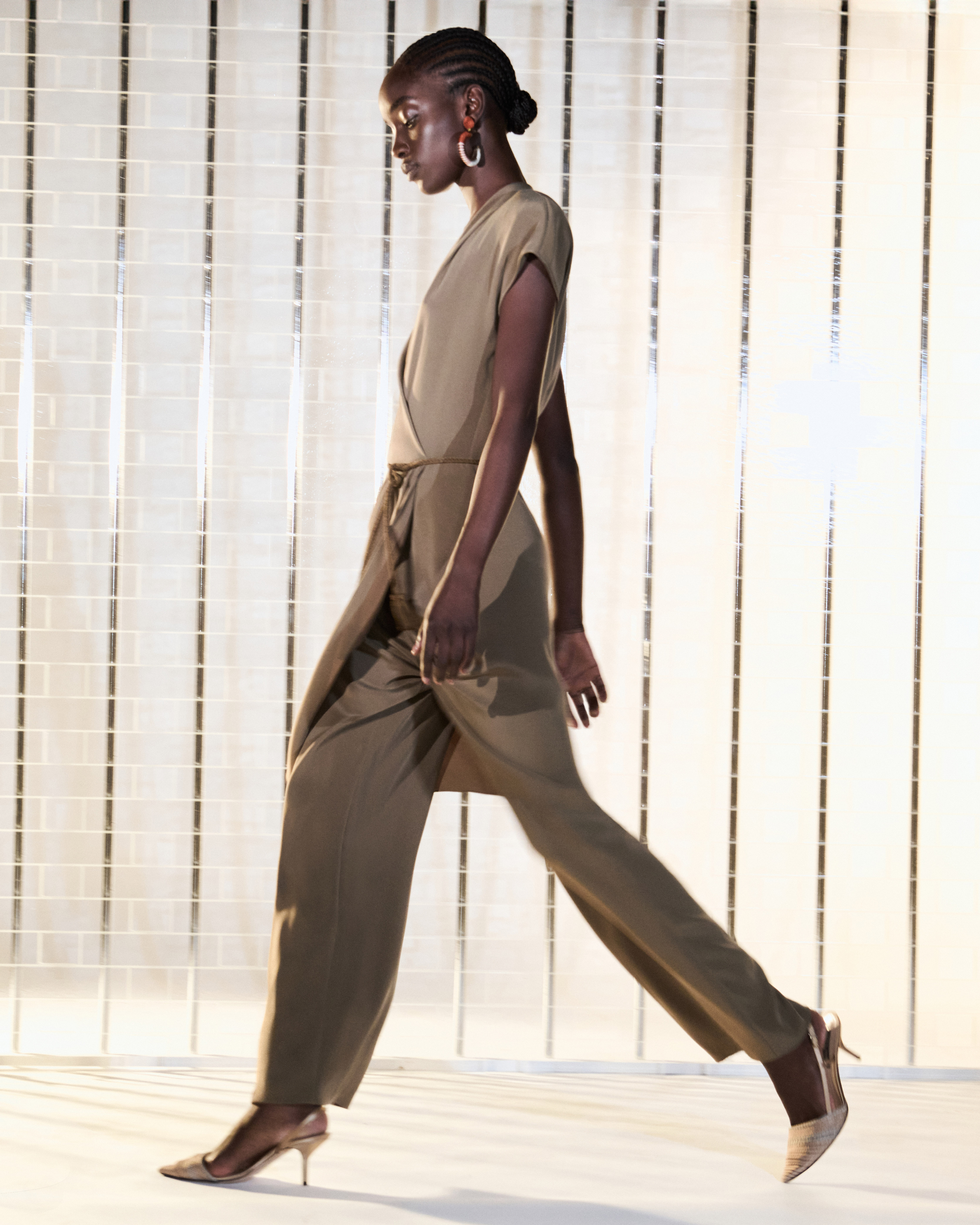 SS26_GA_DIGITAL_PROD_CATALOGO_