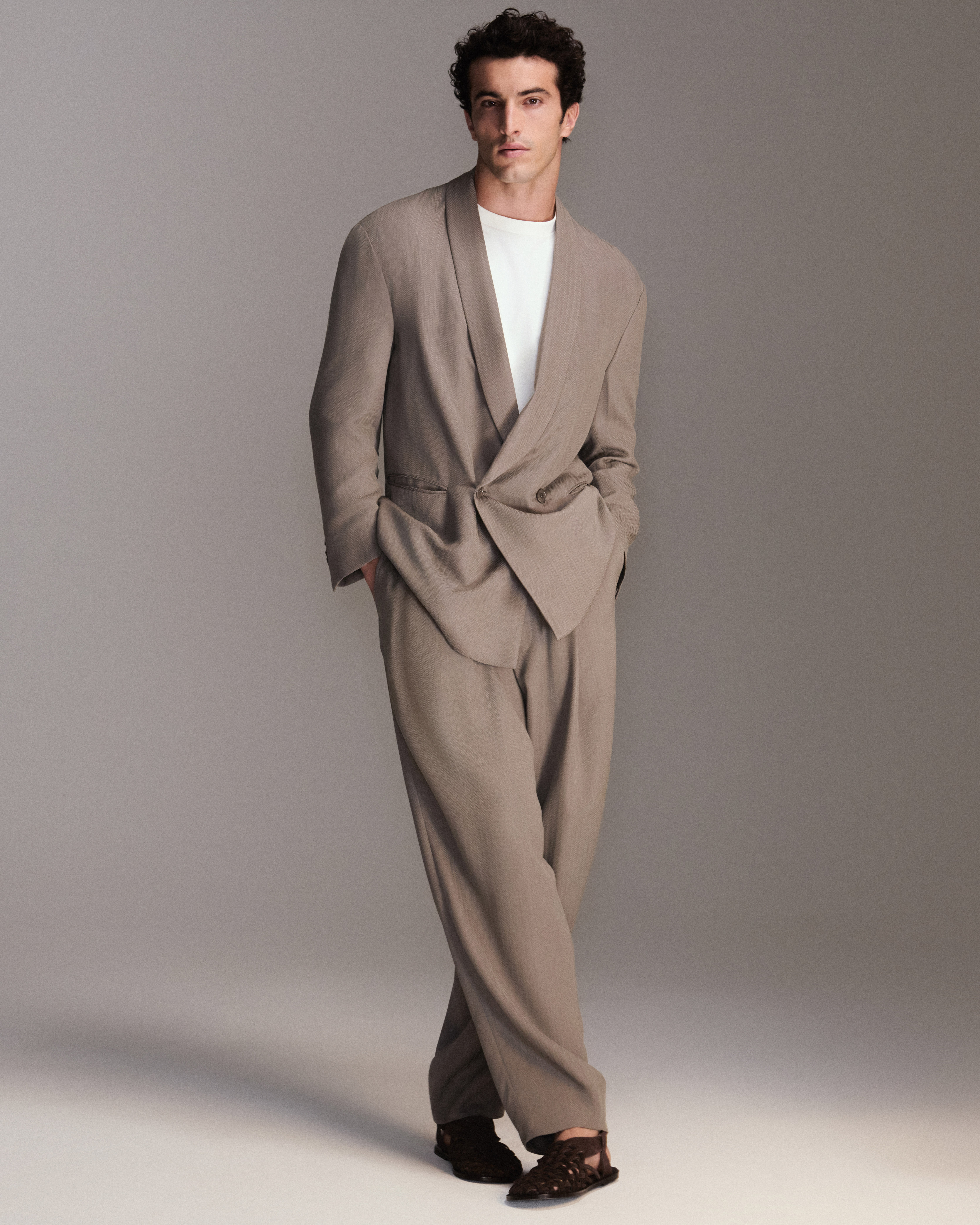 SS26_GA_DIGITAL_PROD_CATALOGO_