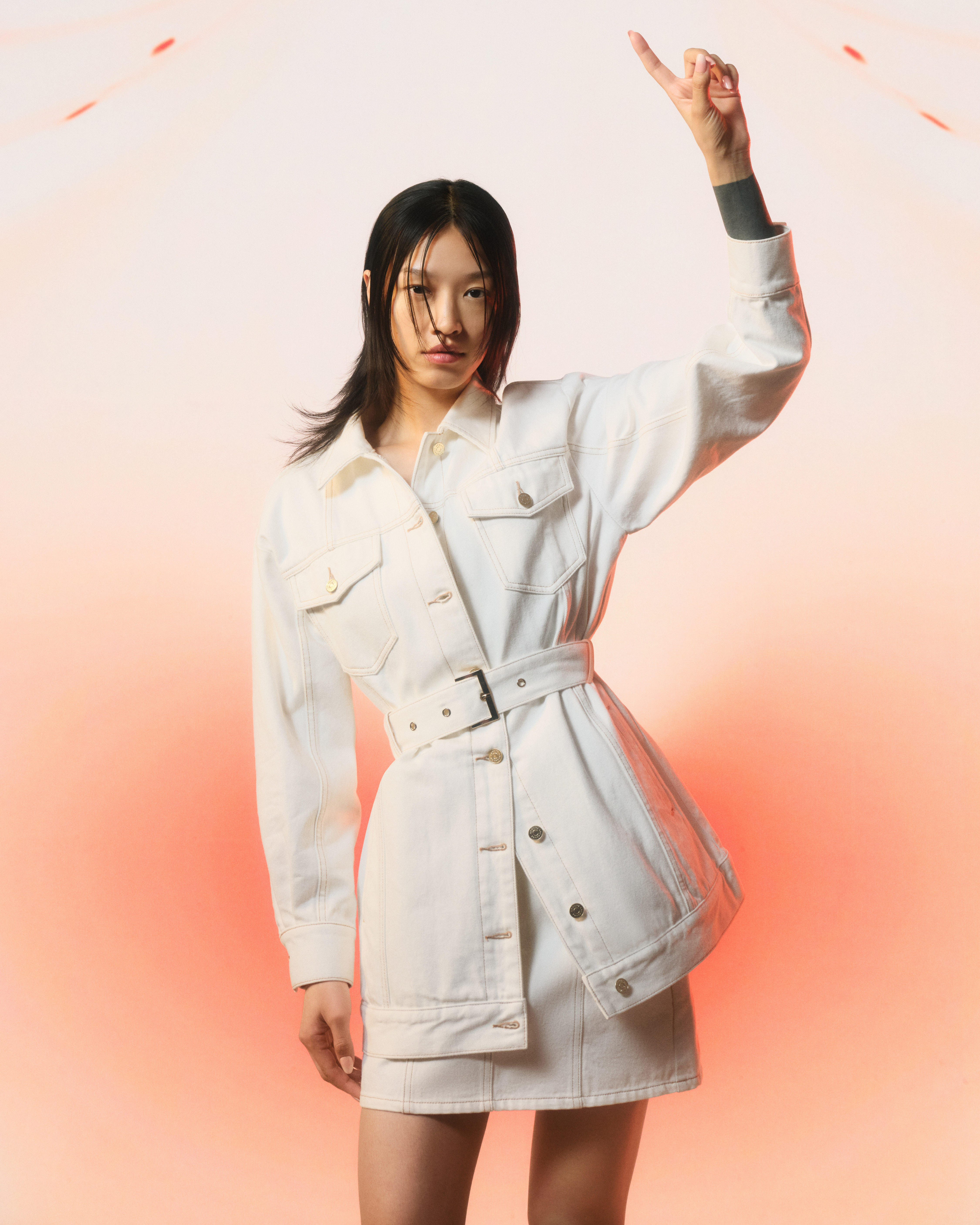 ジョルジオ アルマーニ | 【公式】アルマーニオンラインストア