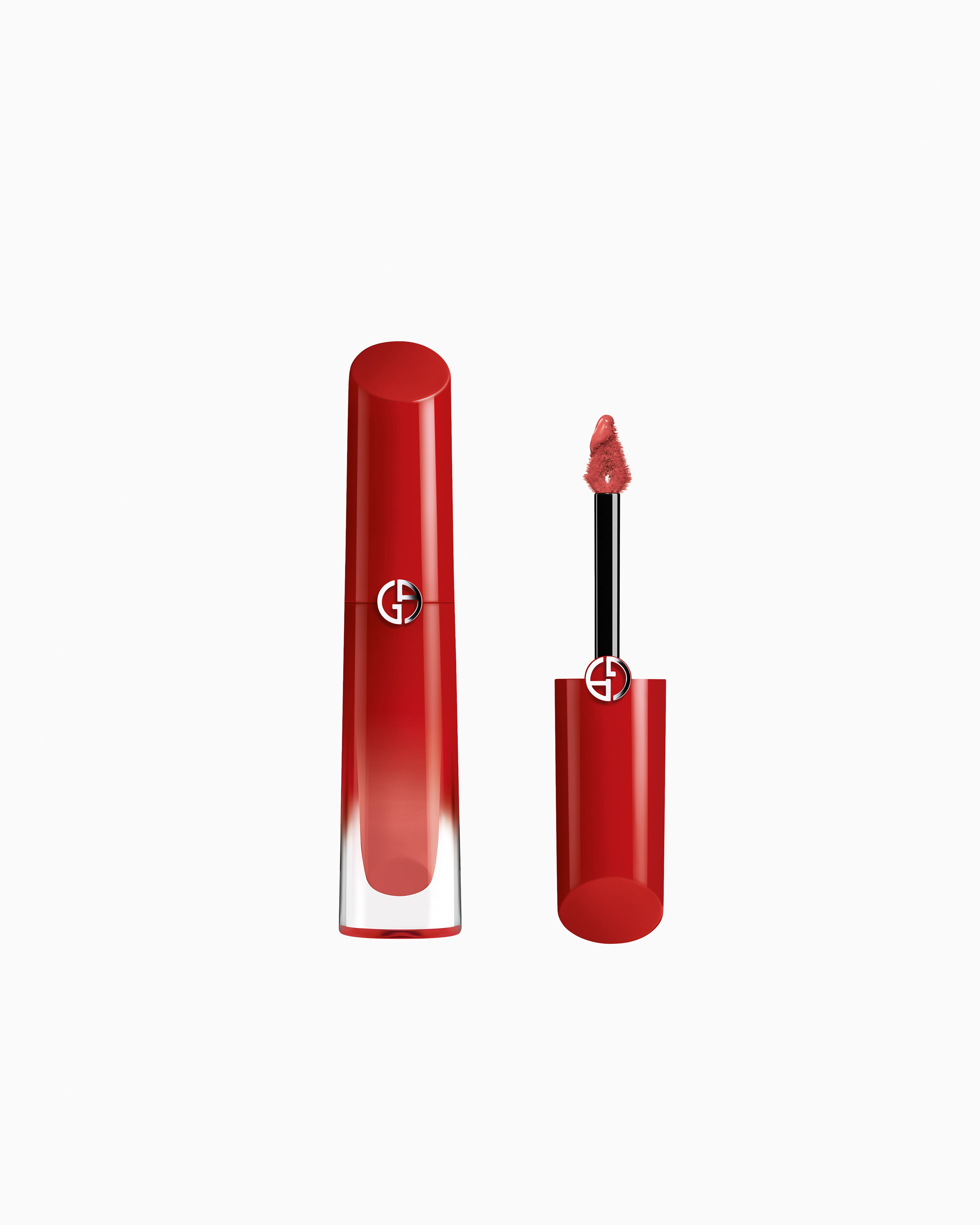 GIORGIO ARMANI リップマエストロ 201 423 2本セット リップ マエストロ マグネット 161 | Giorgio Armani JP