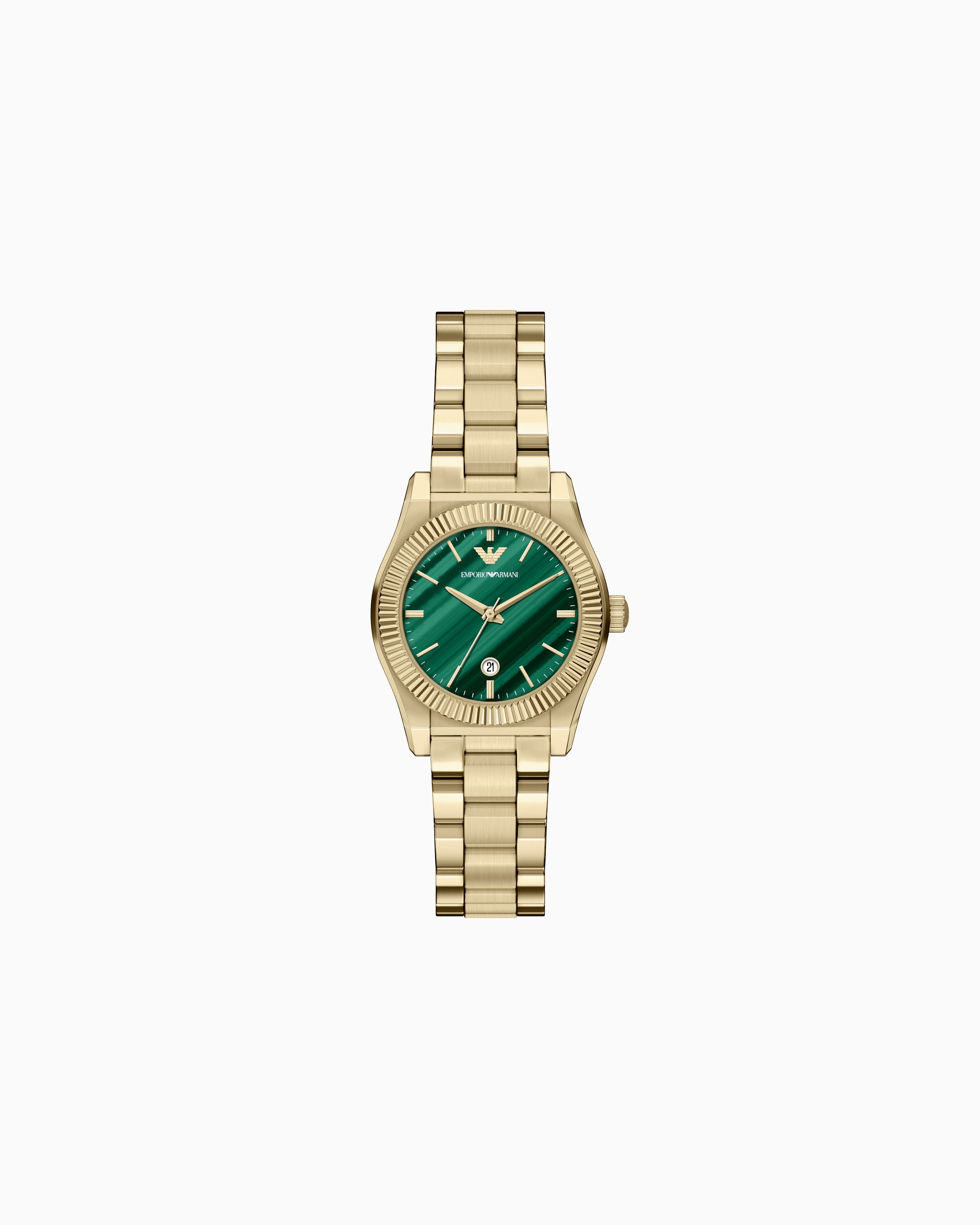 クオーツウォッチ | Emporio Armani
