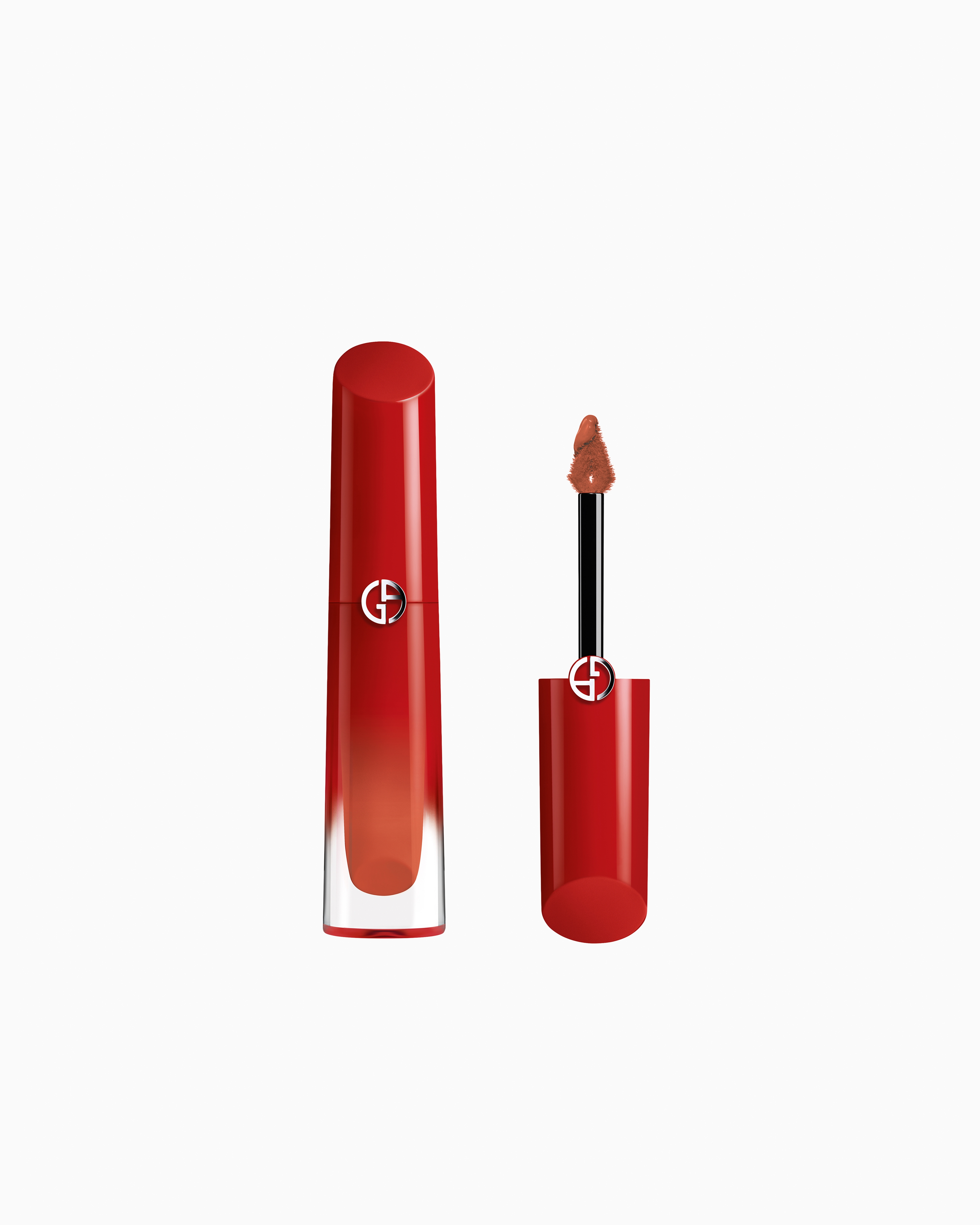 リップ マエストロ マグネット 462 | Giorgio Armani JP