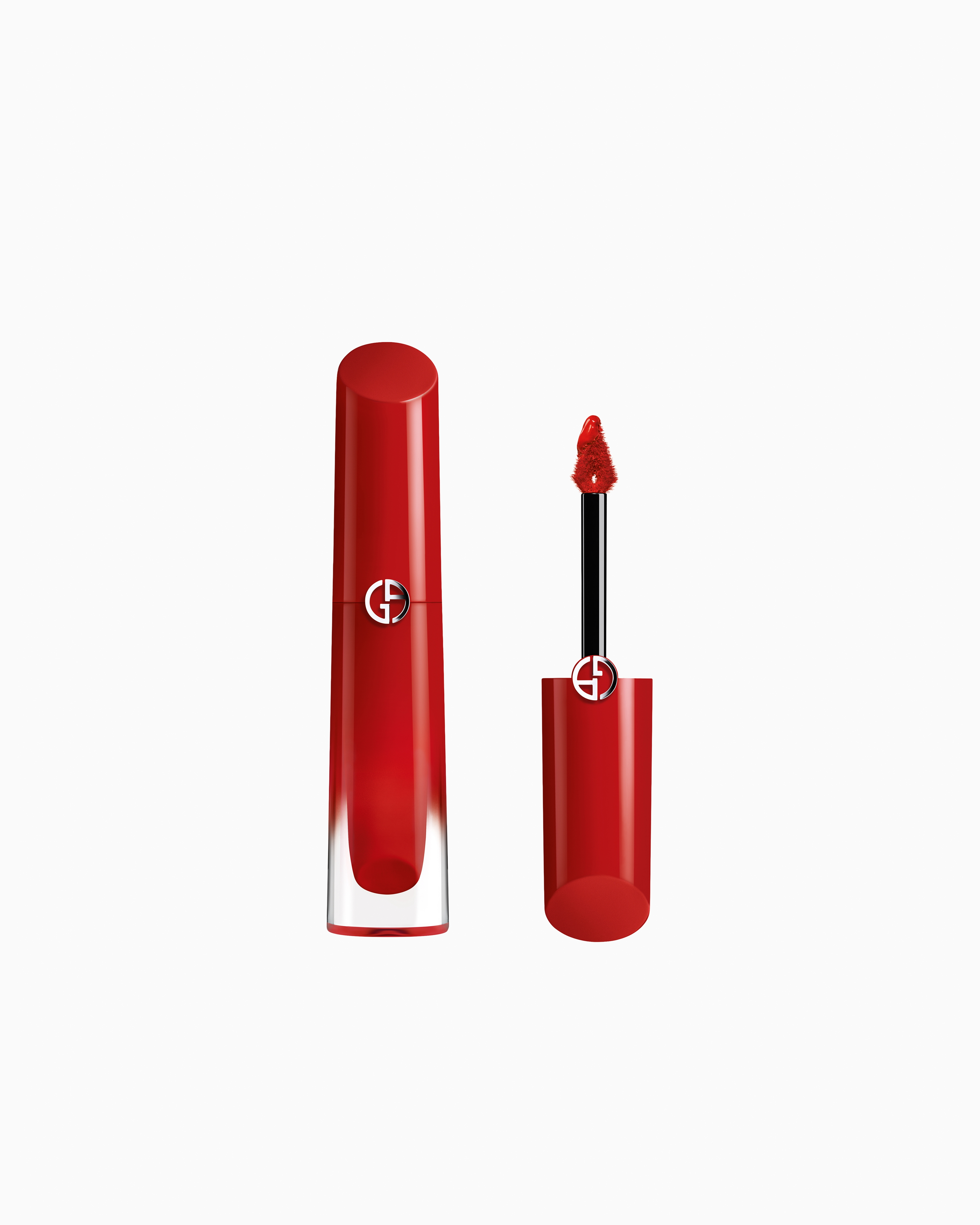 リップ マエストロ マグネット 400 | Giorgio Armani JP