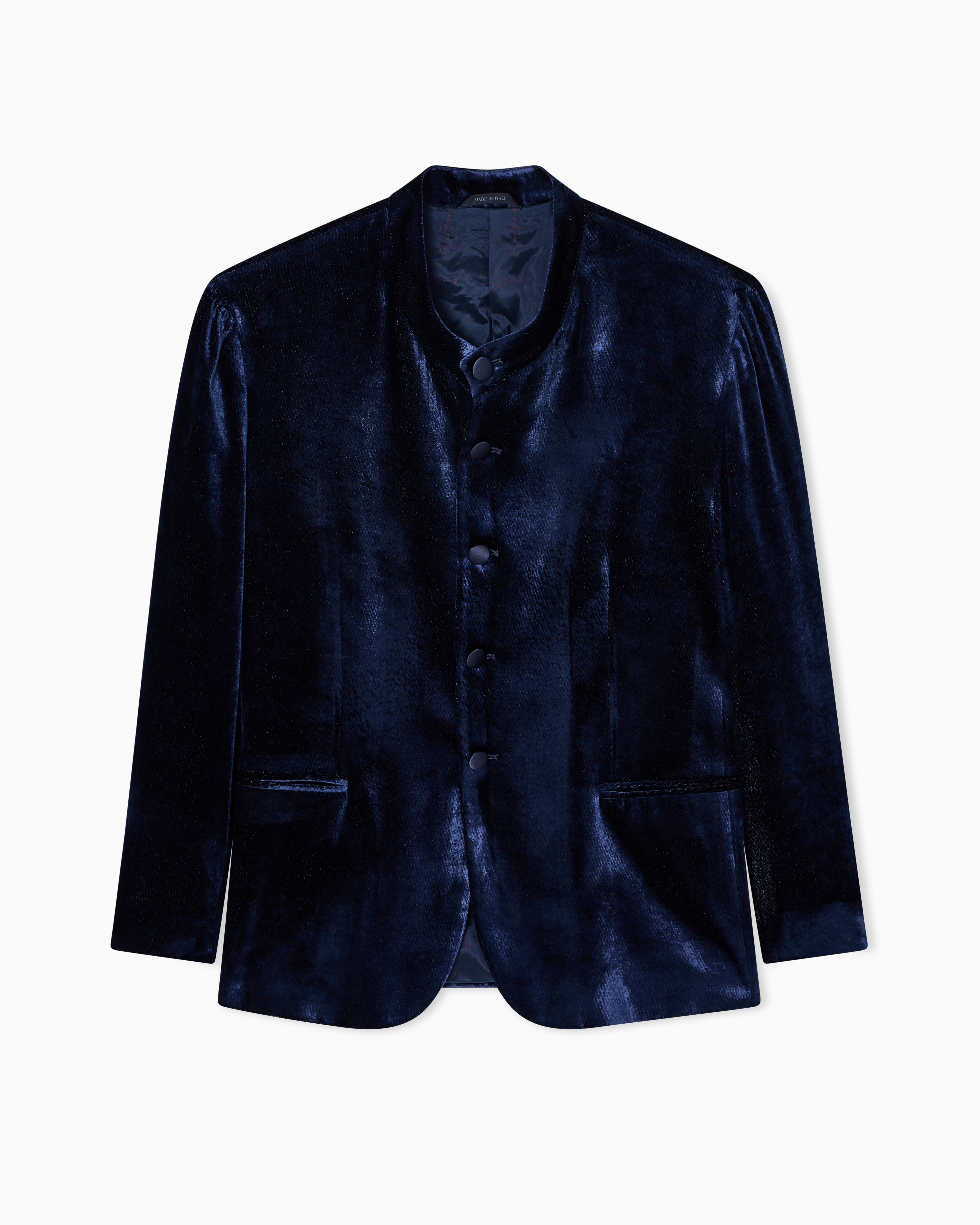 GM002441_TE17432_MB022_F_SS202