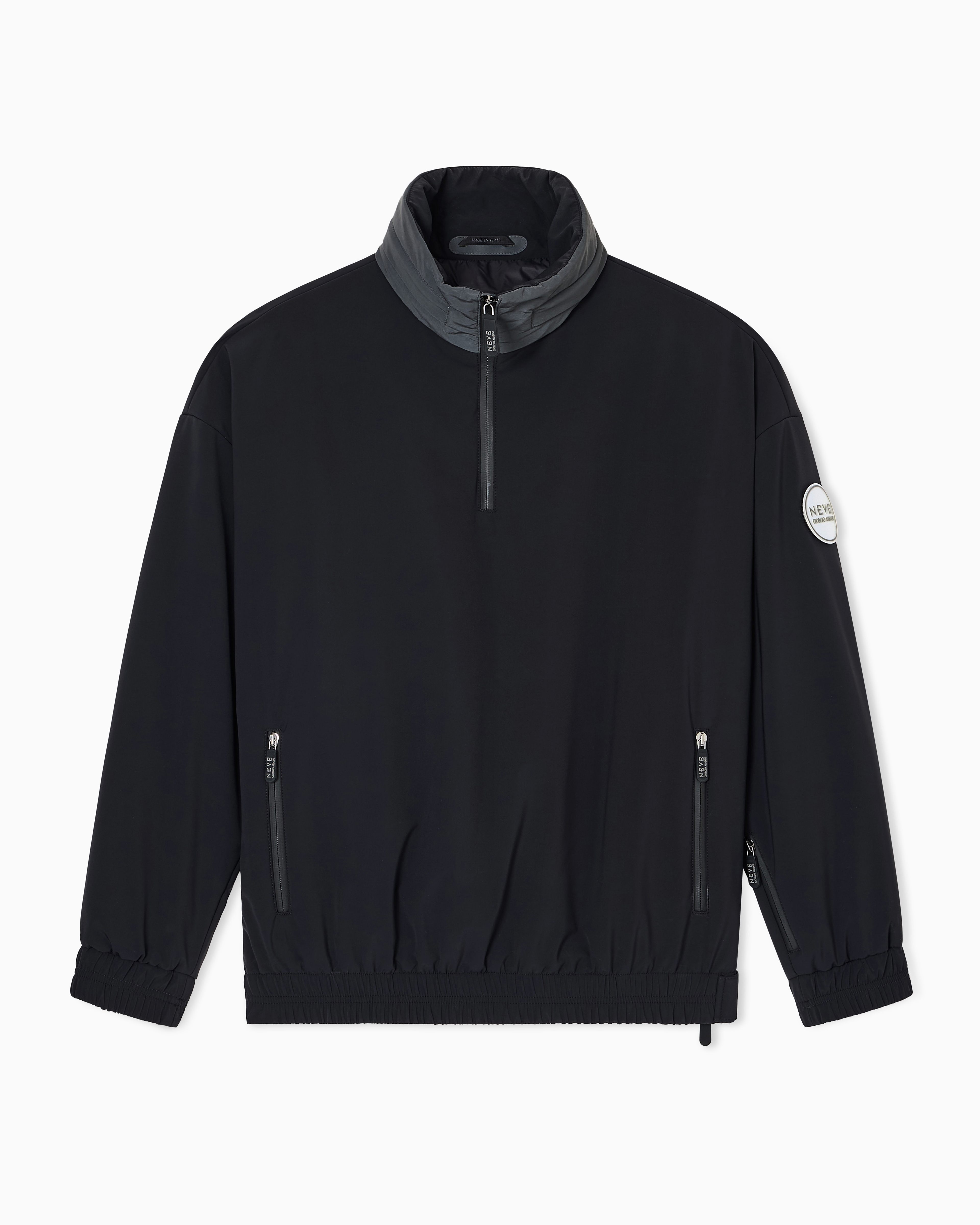 GM002377_AF21152_UC001_F_SS202