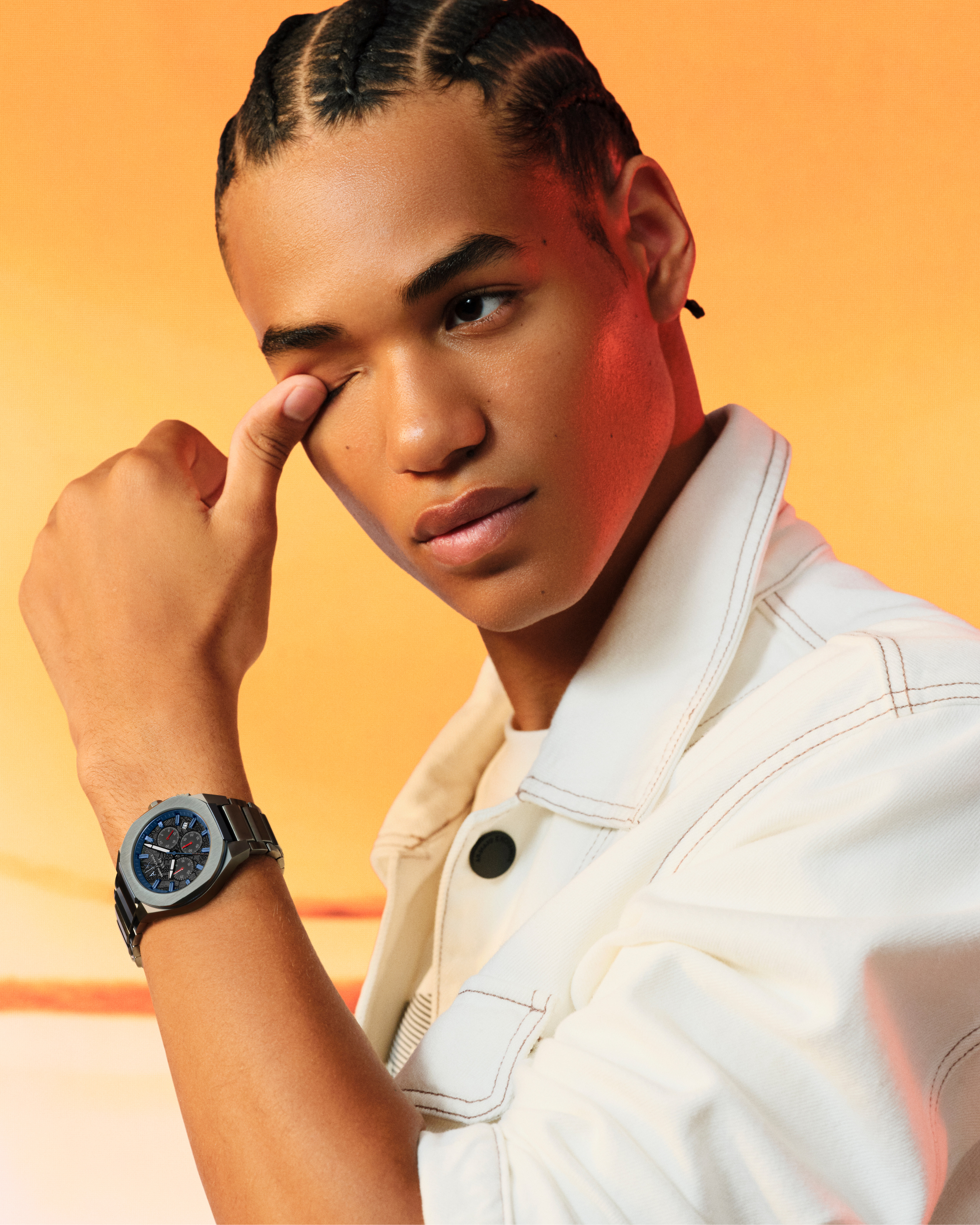 アルマーニ エクスチェンジ | 【公式】アルマーニオンラインストア