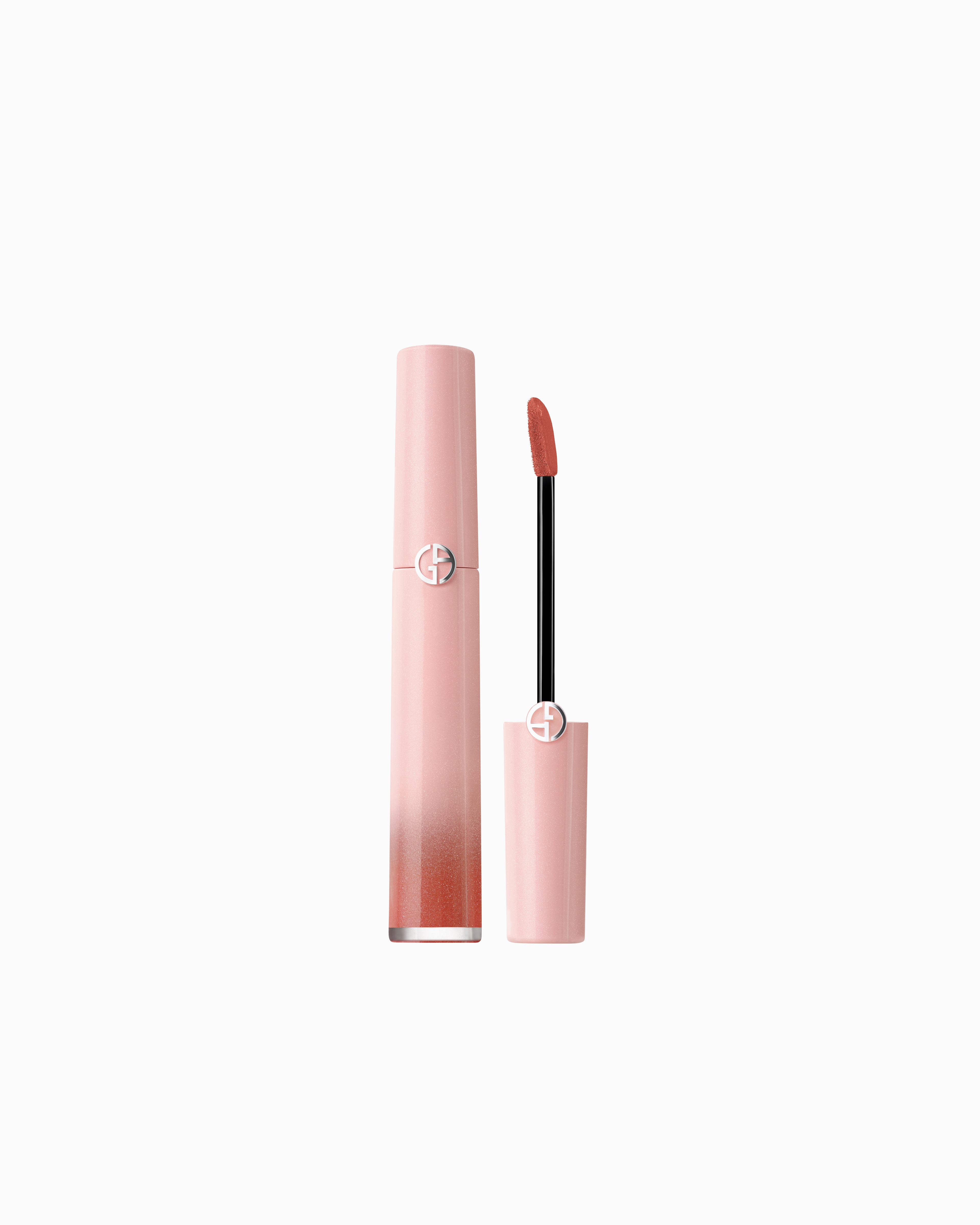 リップ マエストロ ピンク イリュージョン 142 | Giorgio Armani
