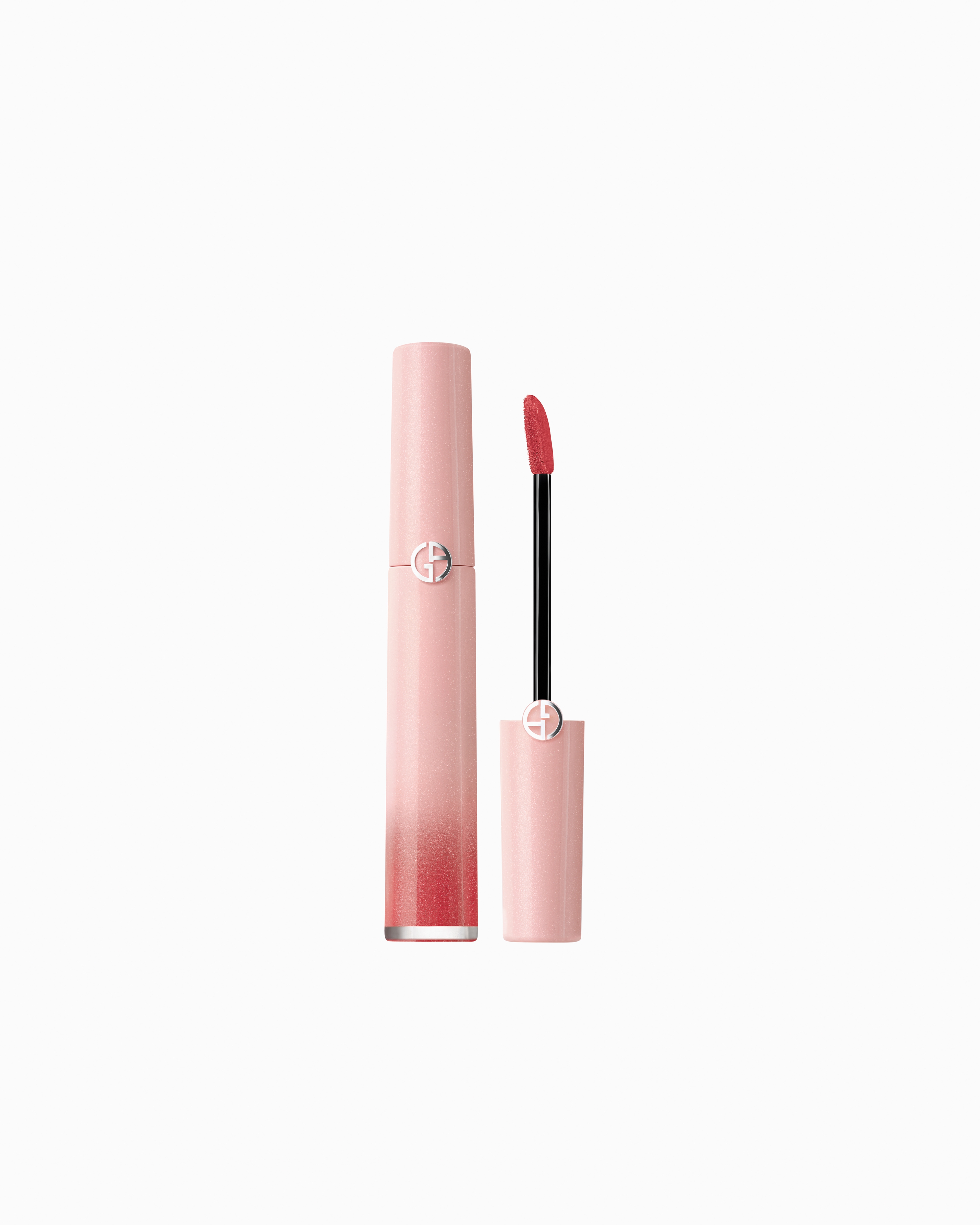リップ マエストロ ピンク イリュージョン 504 | Giorgio Armani JP