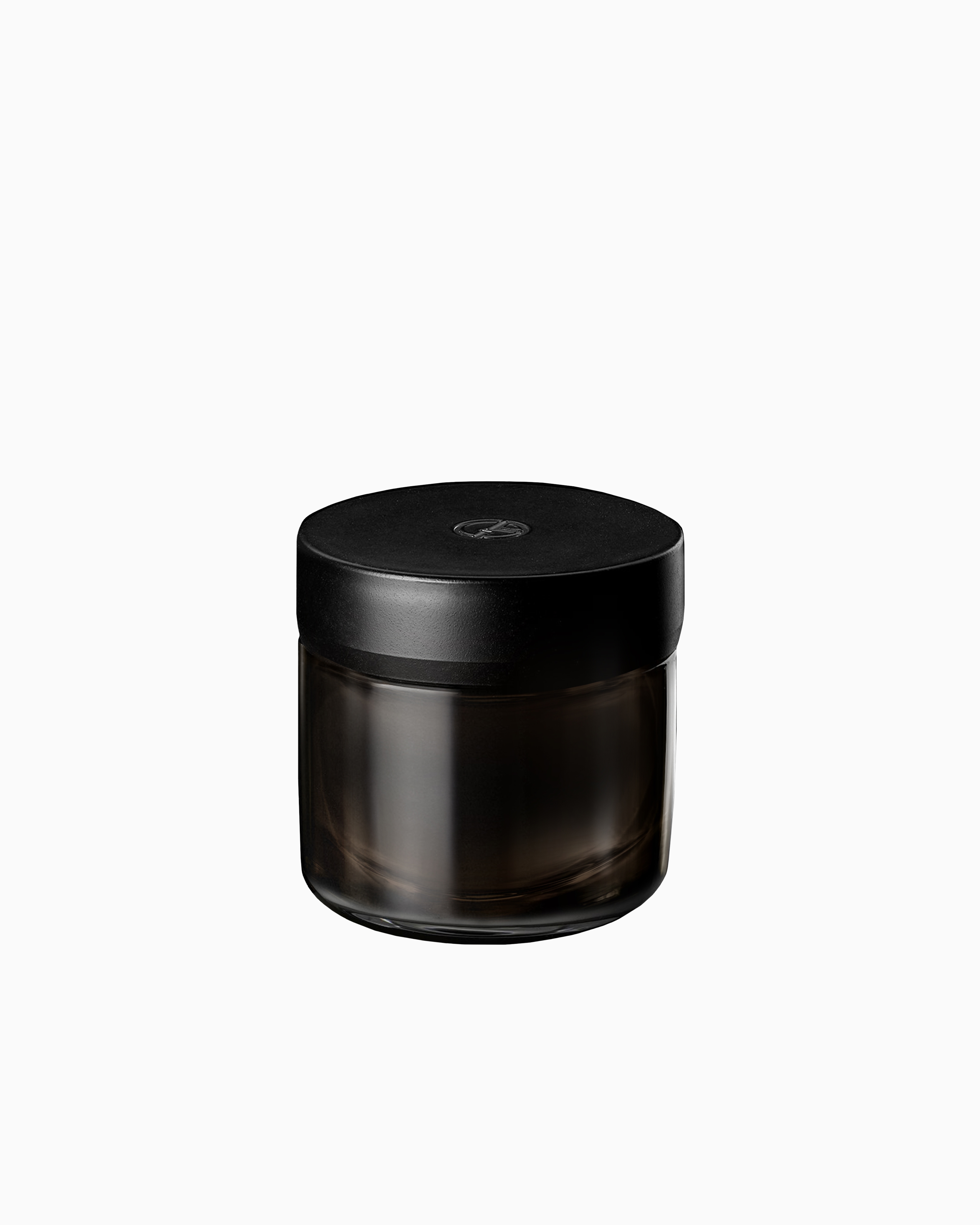 クレマ ネラ クリーム Nレフィル 50ml | Giorgio Armani