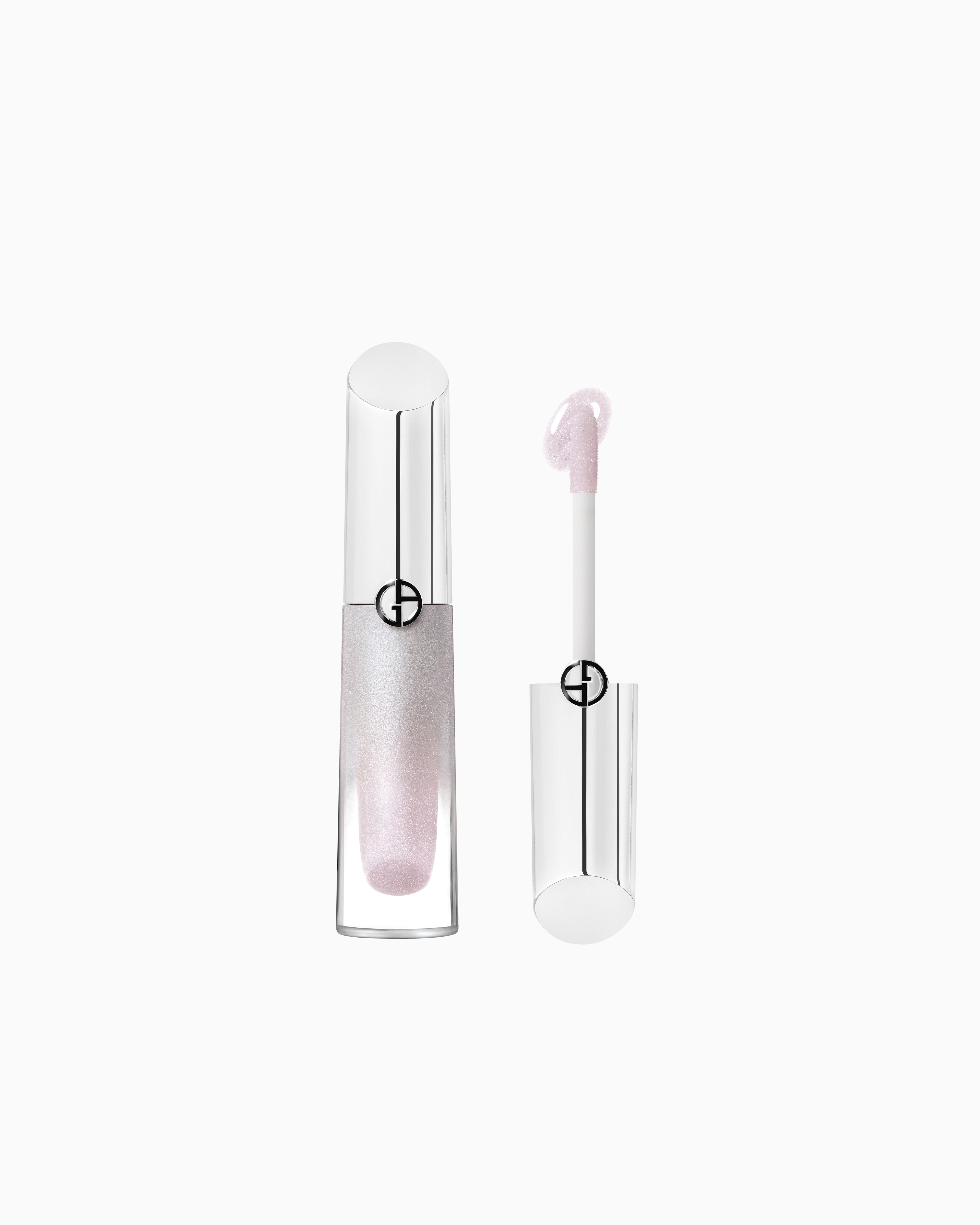 プリズマ グラス アイシー プランパー 30 | Giorgio Armani JP