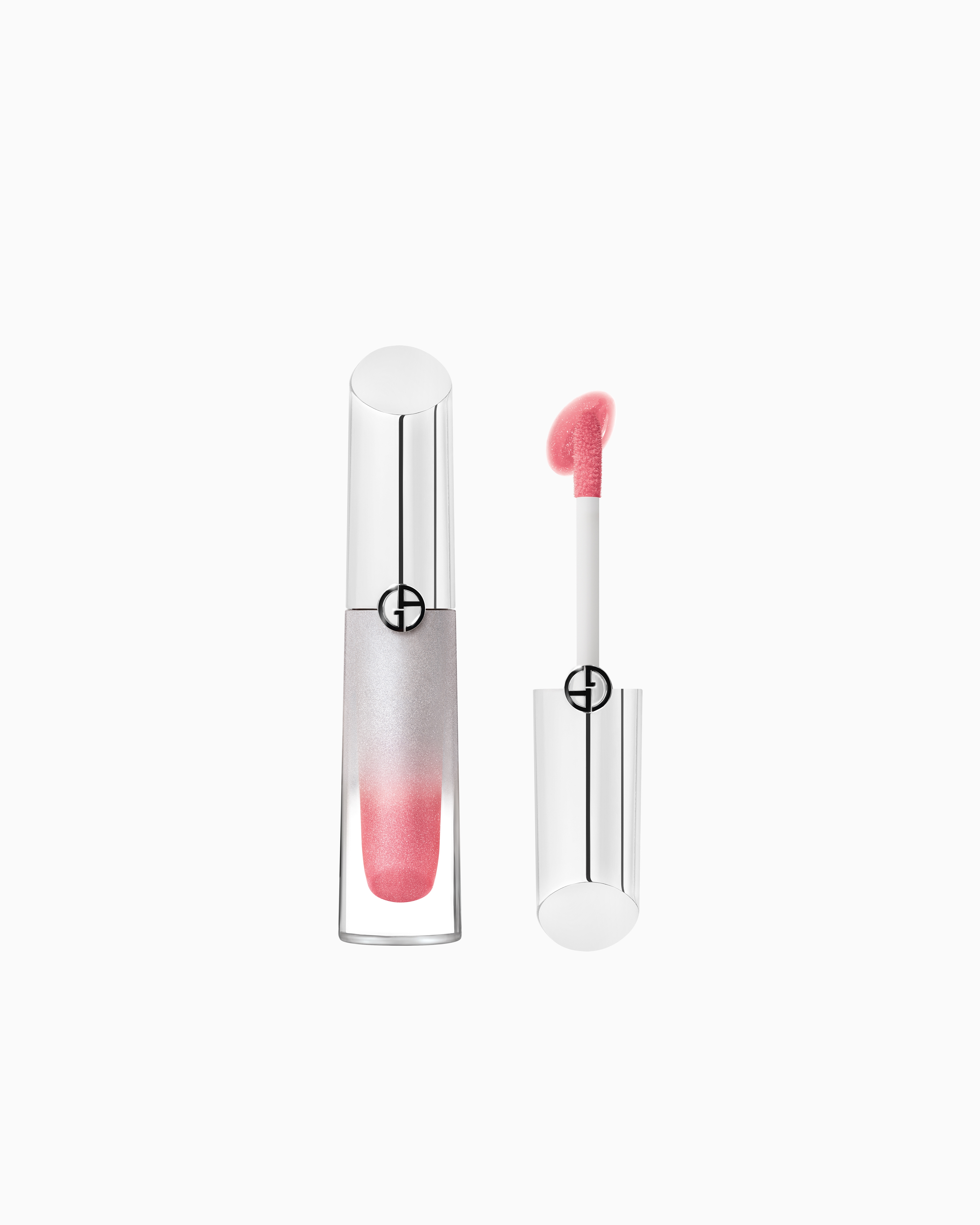 プリズマ グラス アイシー プランパー 34 | Giorgio Armani JP