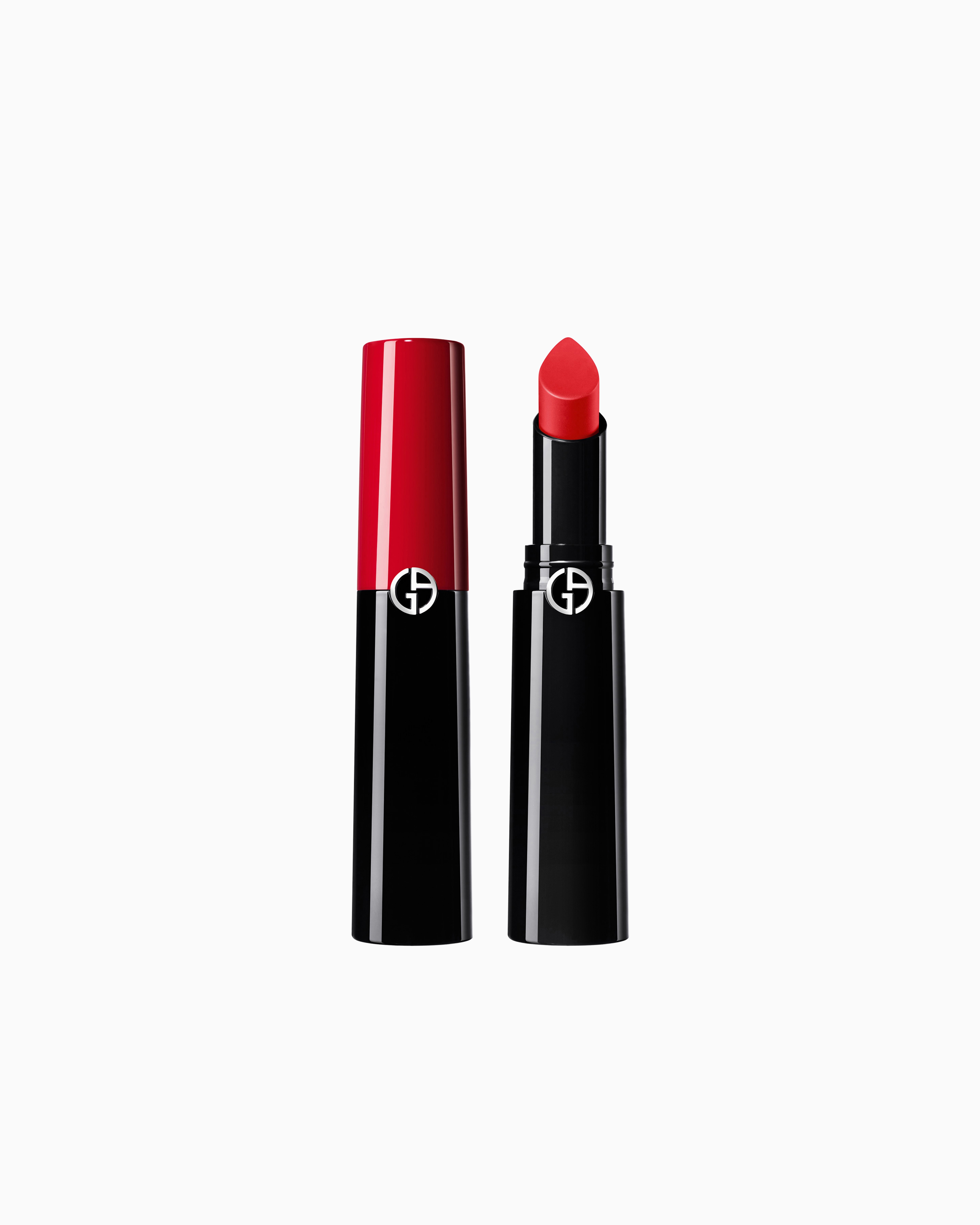 Lipstick | Giorgio Armani US