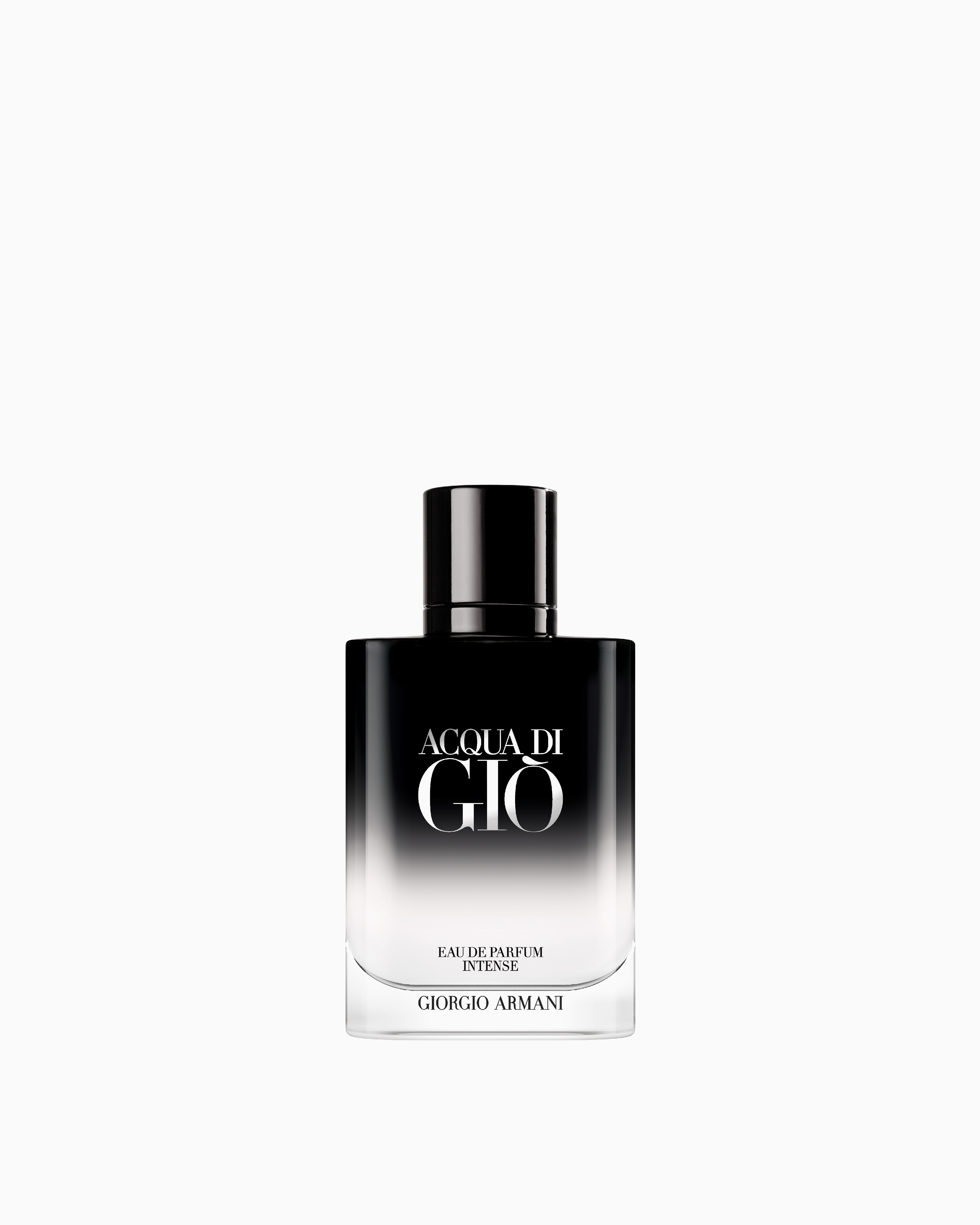 Eau de Parfum ACQUA DI GIÒ Intense 100 ml | Giorgio Armani FI