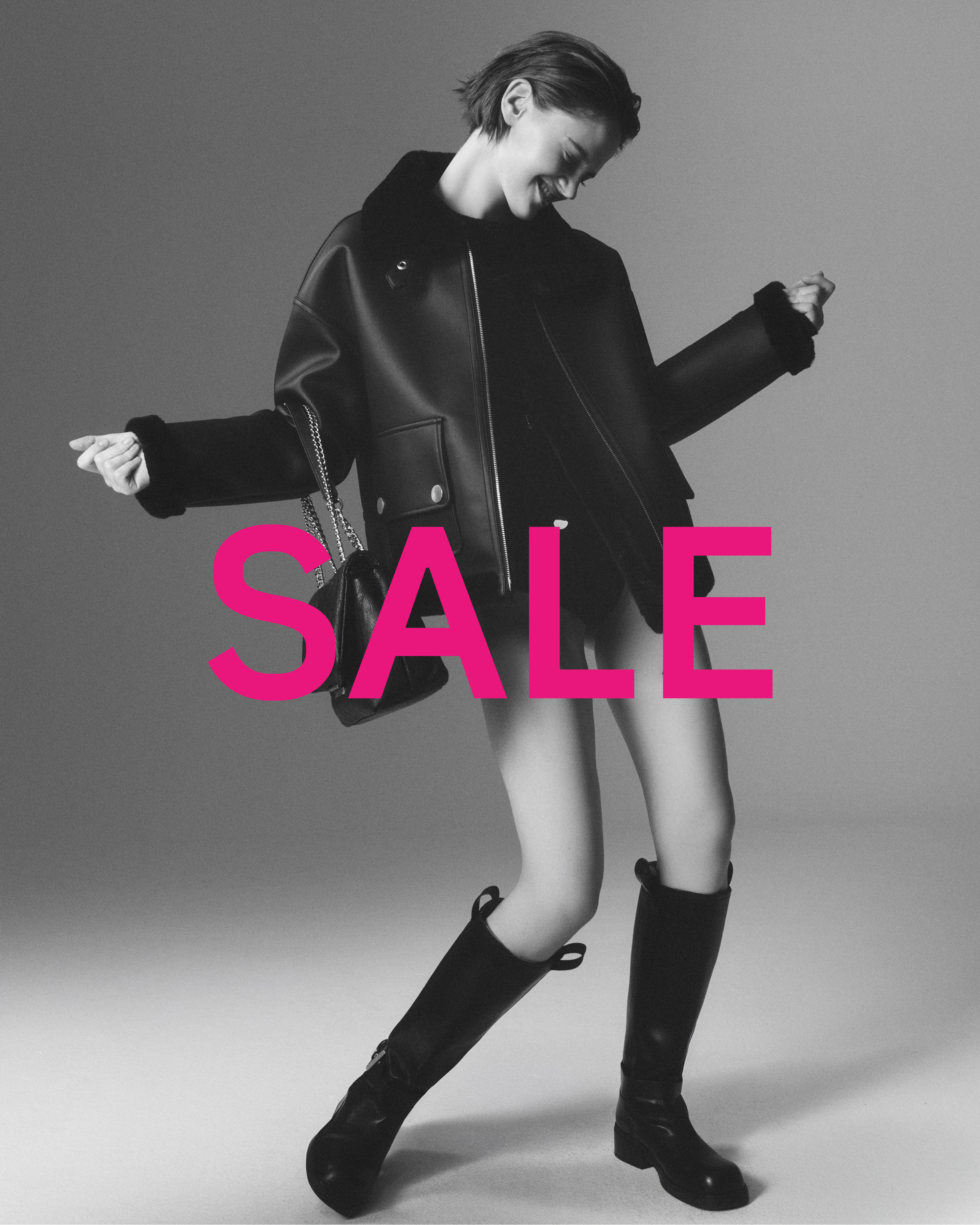 公式】アルマーニ | オフィシャルサイト