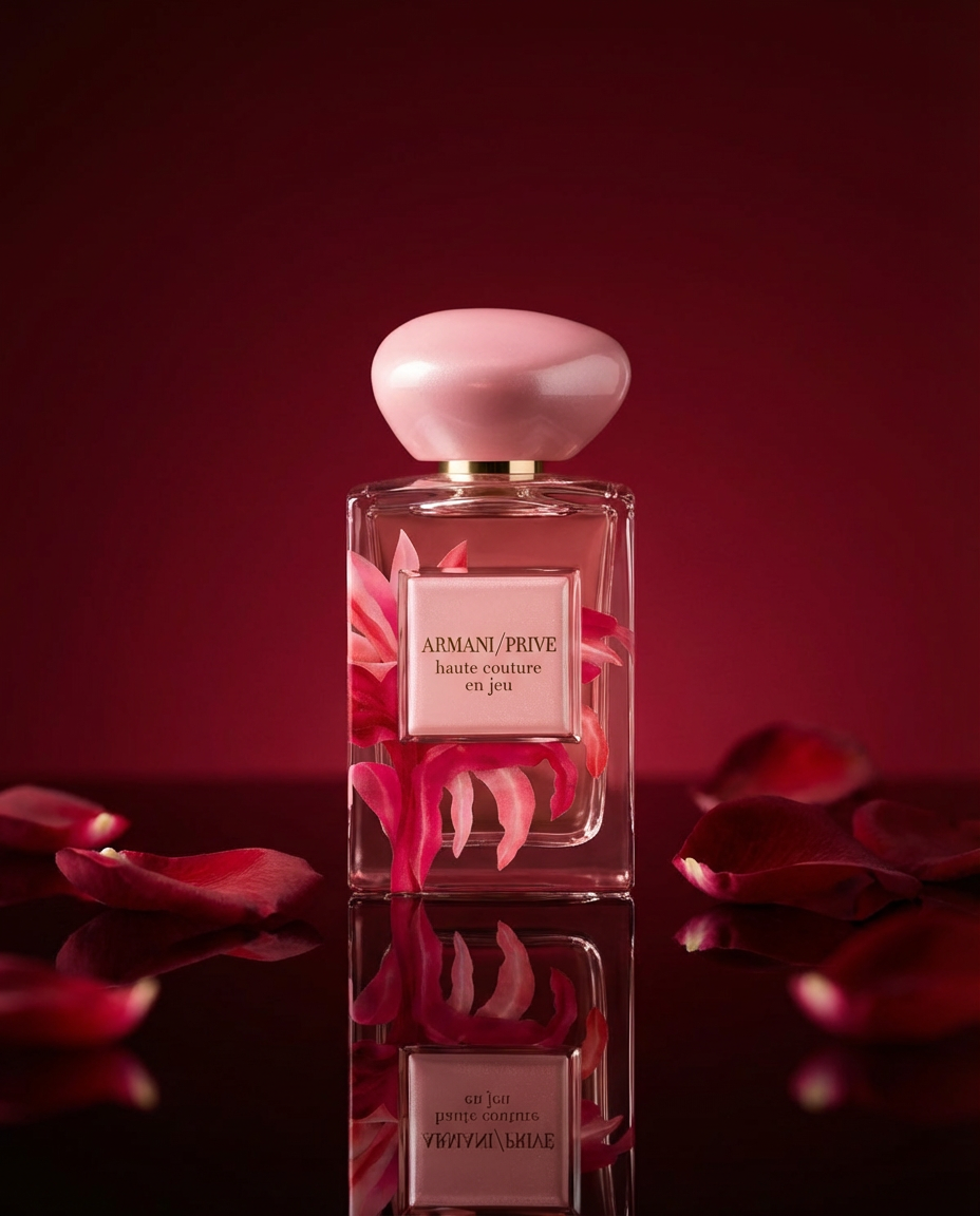 アルマーニ アクアディジオ オードトワレ 香水 100mL 楽天市場】【公式