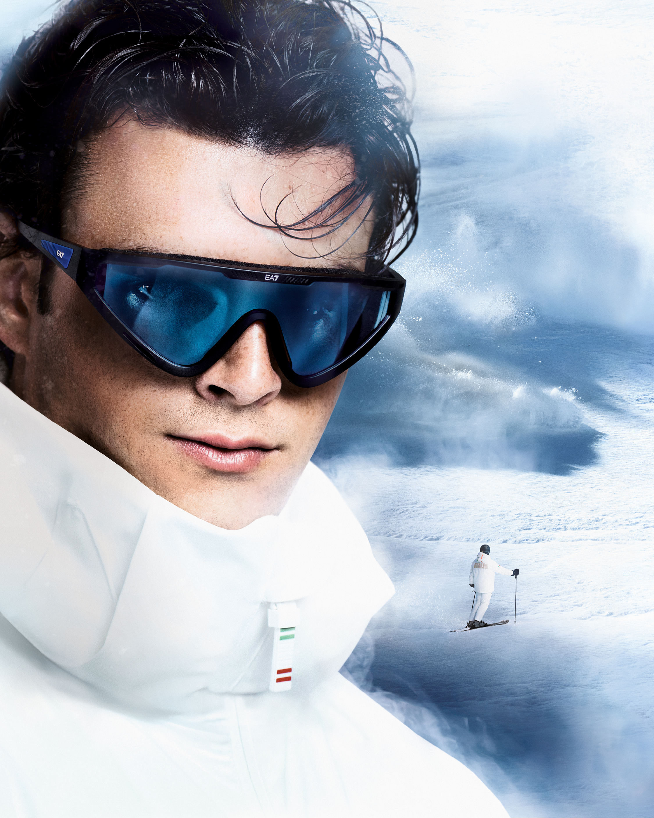 Armani.com - Official Website | Armani