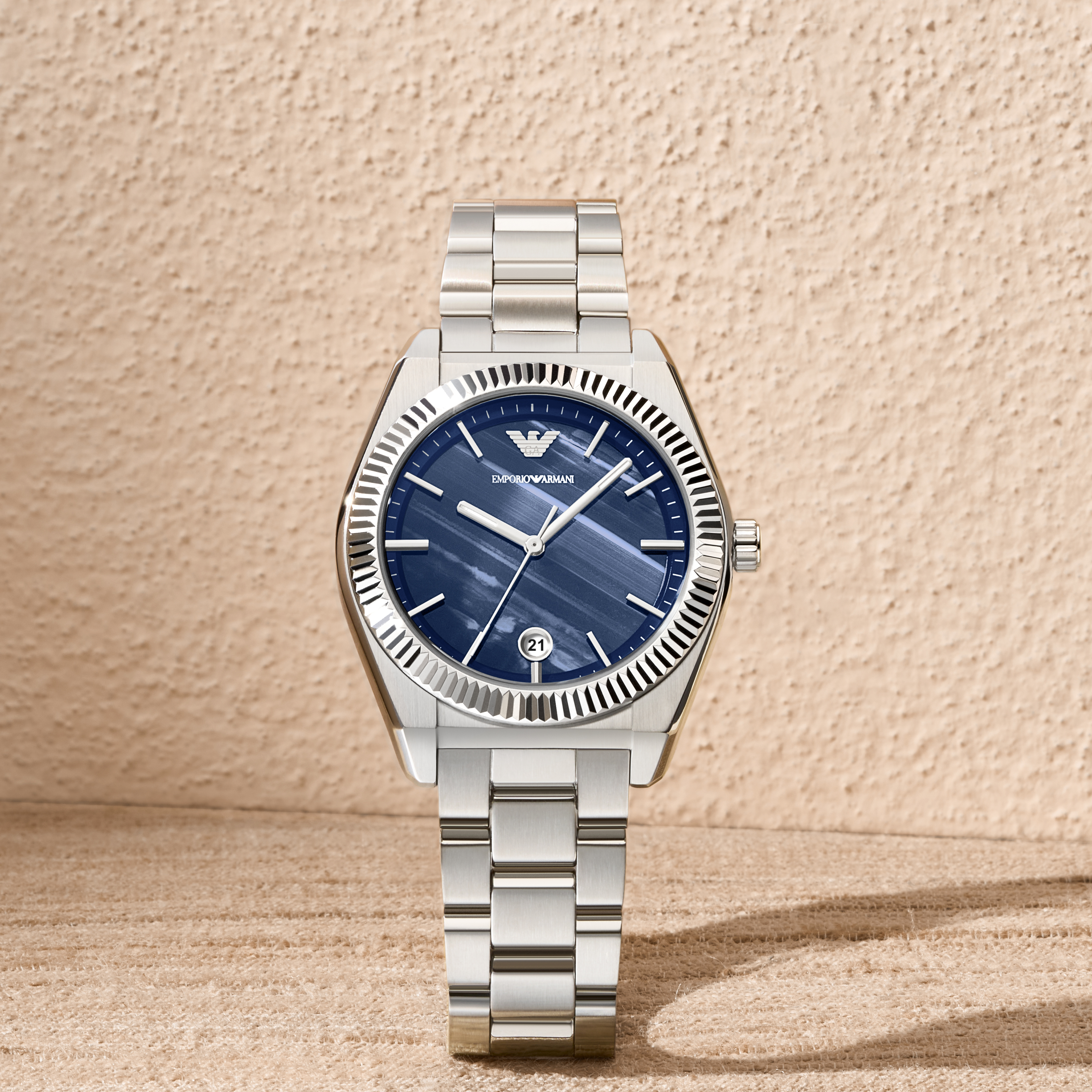 SS26_EA_ADV_WATCHES_SL_04_1080