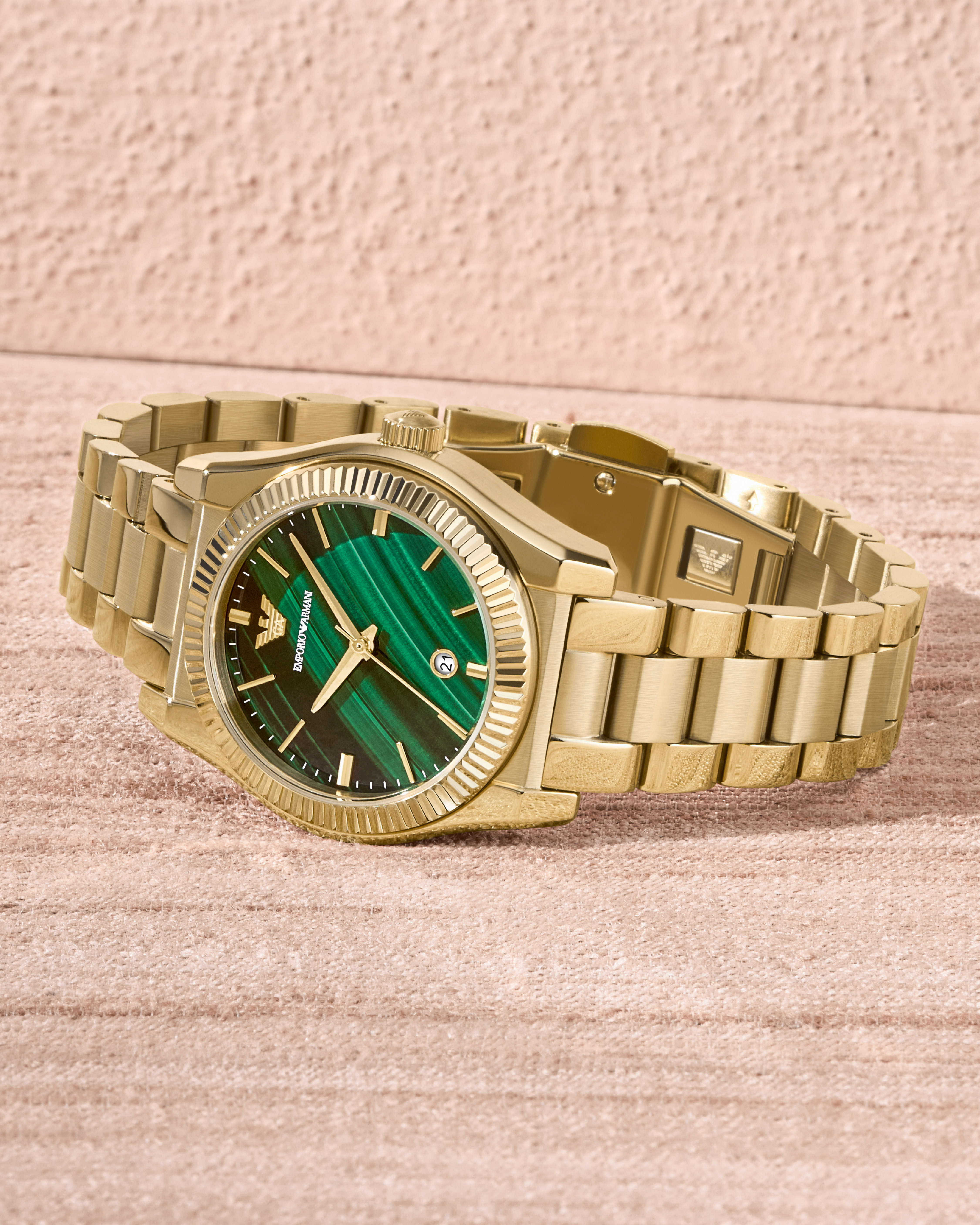 SS26_EA_ADV_WATCHES_SL_05_1080