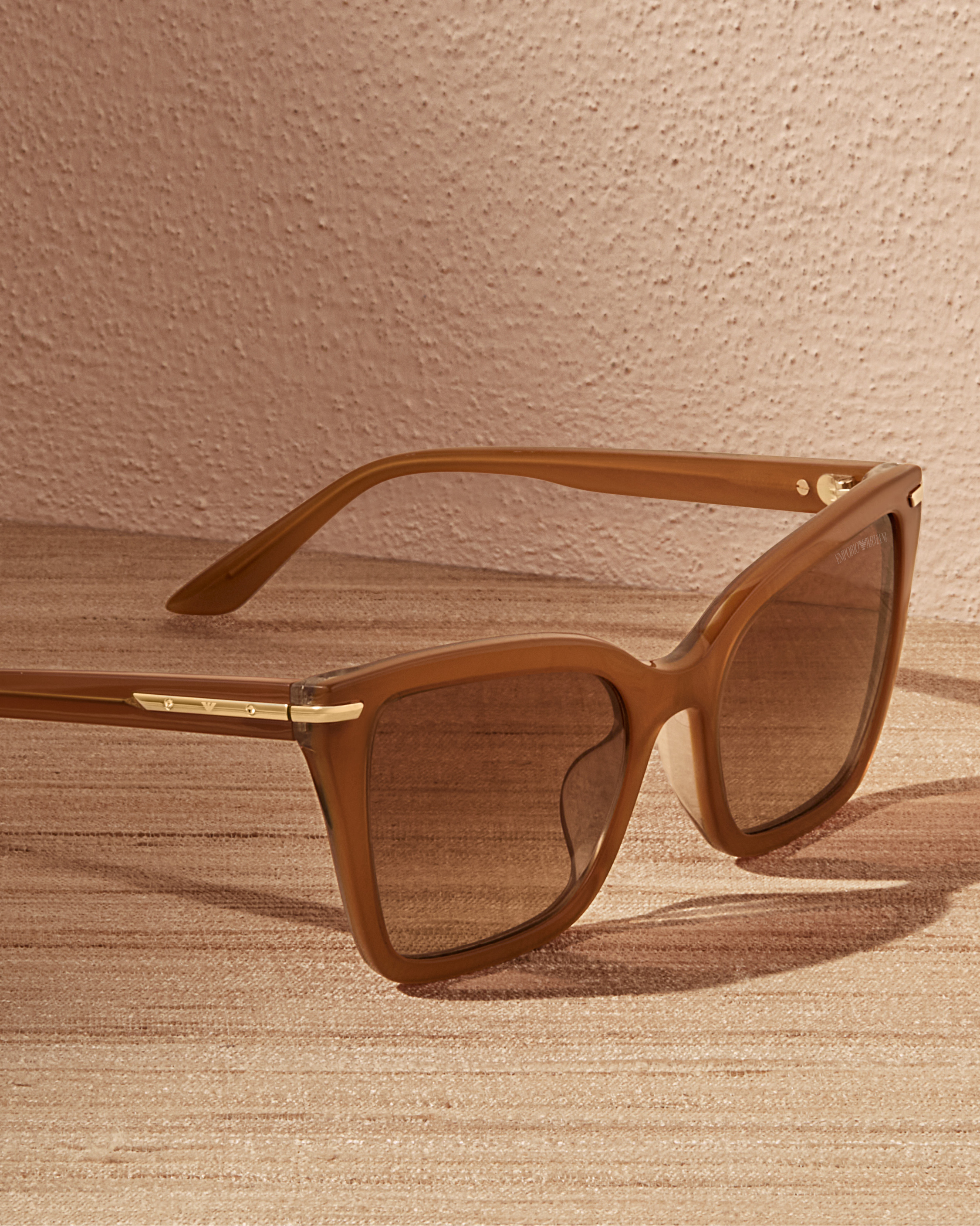 Eyewear | Emporio Armani