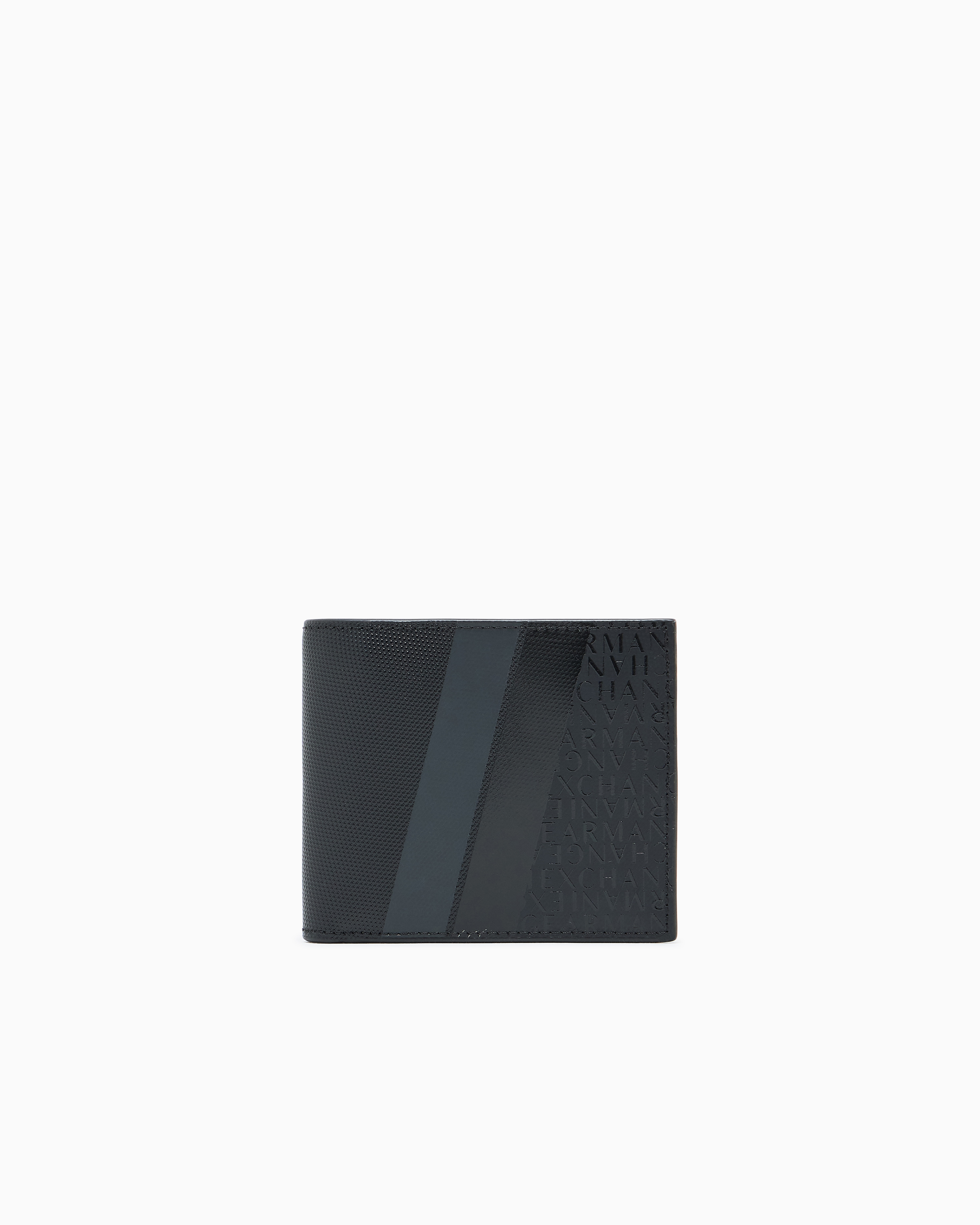 Book wallet | Armani Exchange
