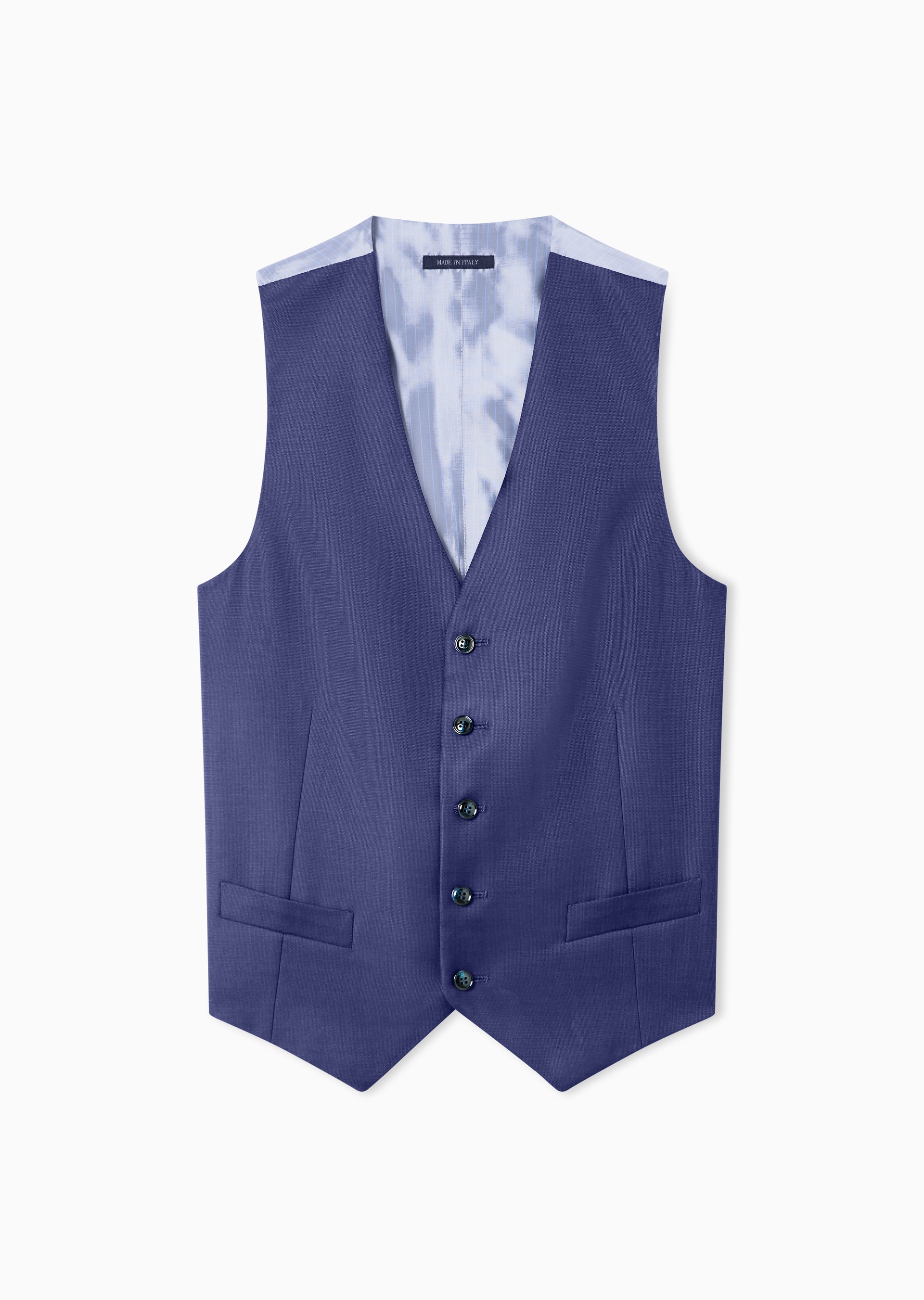 J*J様 GIORGIO ARMANI ダブルジャケット ヘリンボーン イタリア Armani Collezioni Double-Breasted Suits & Blazers for Men for sale