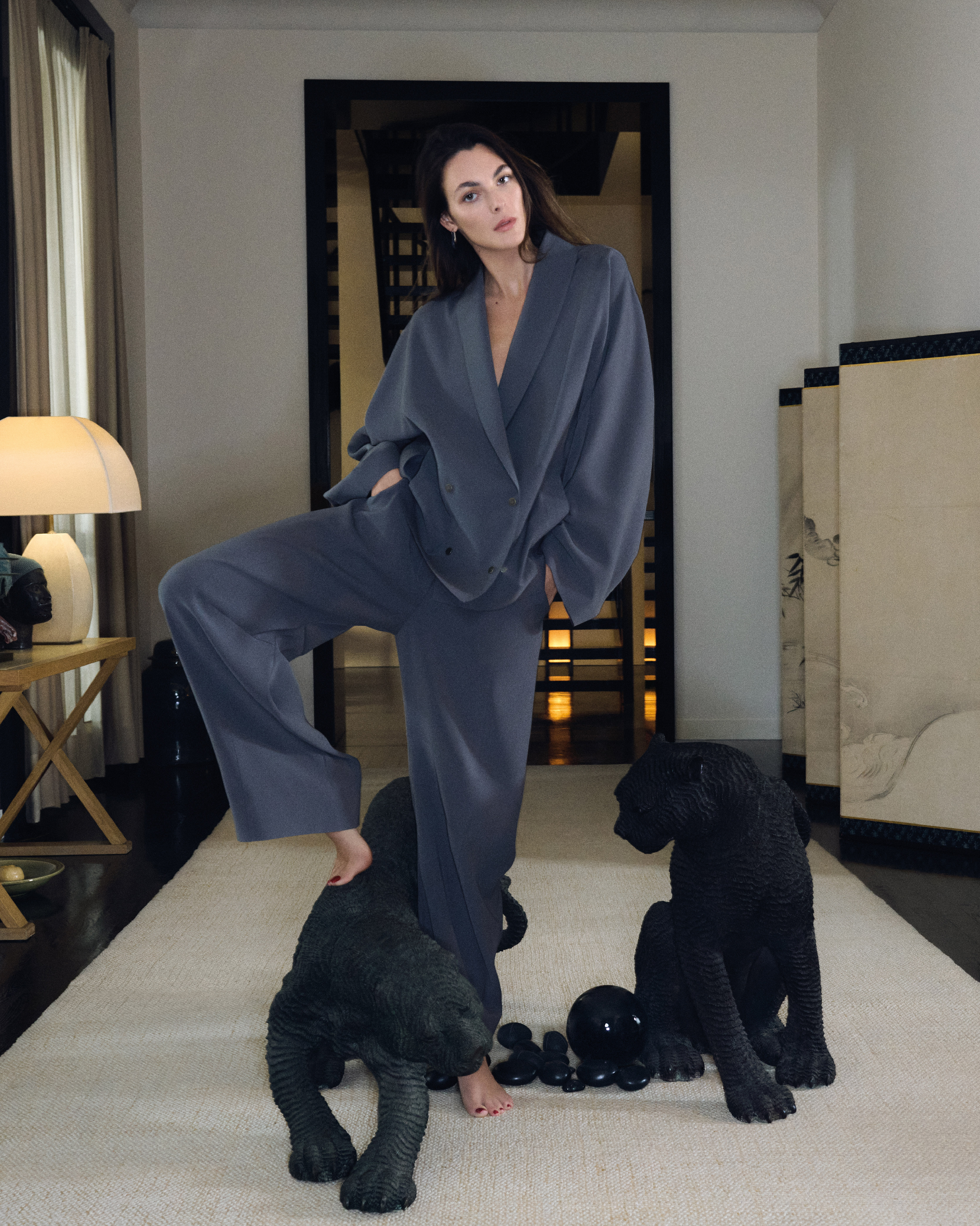 公式】アルマーニ | オフィシャルサイト