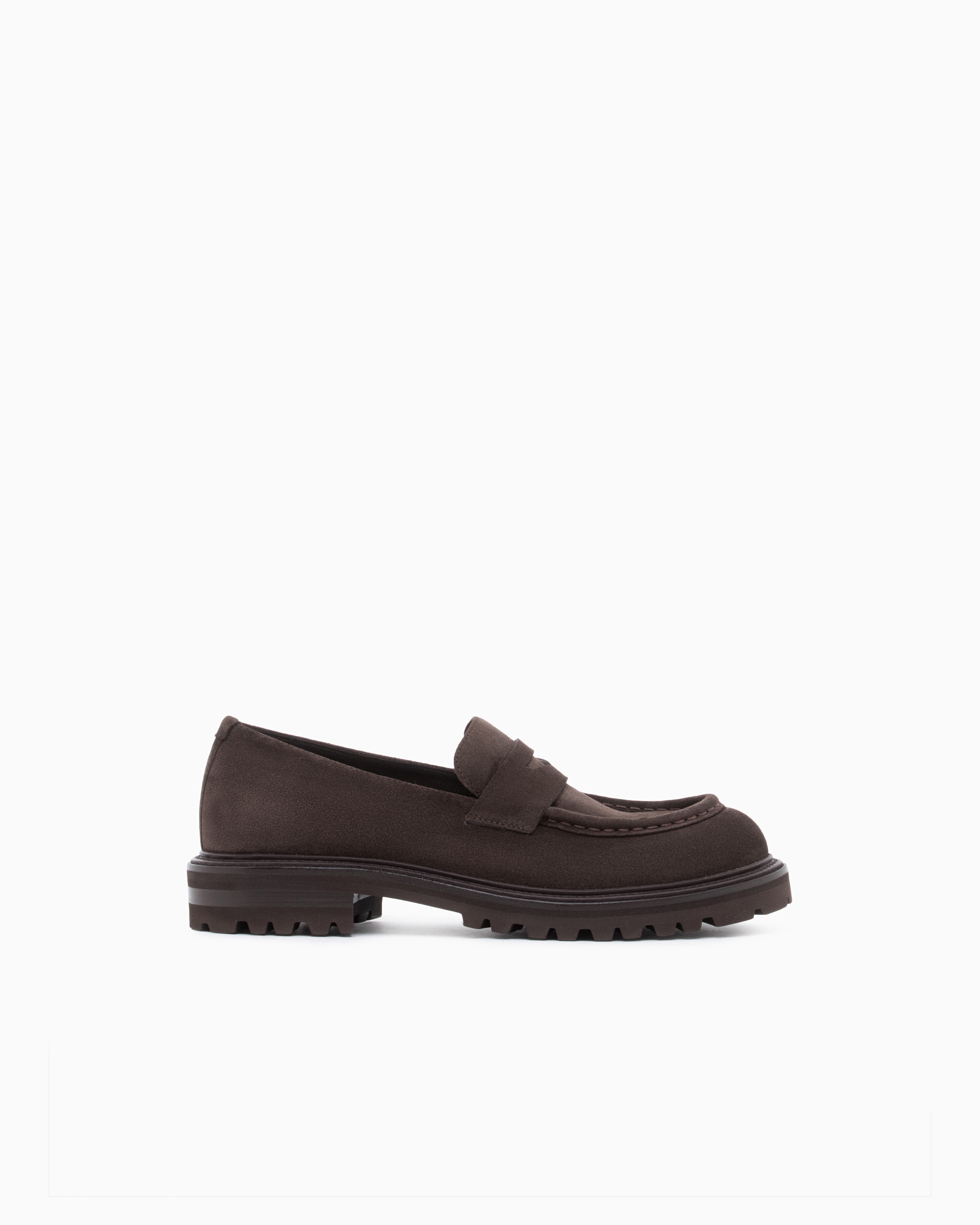 Man Shoes | Giorgio Armani US