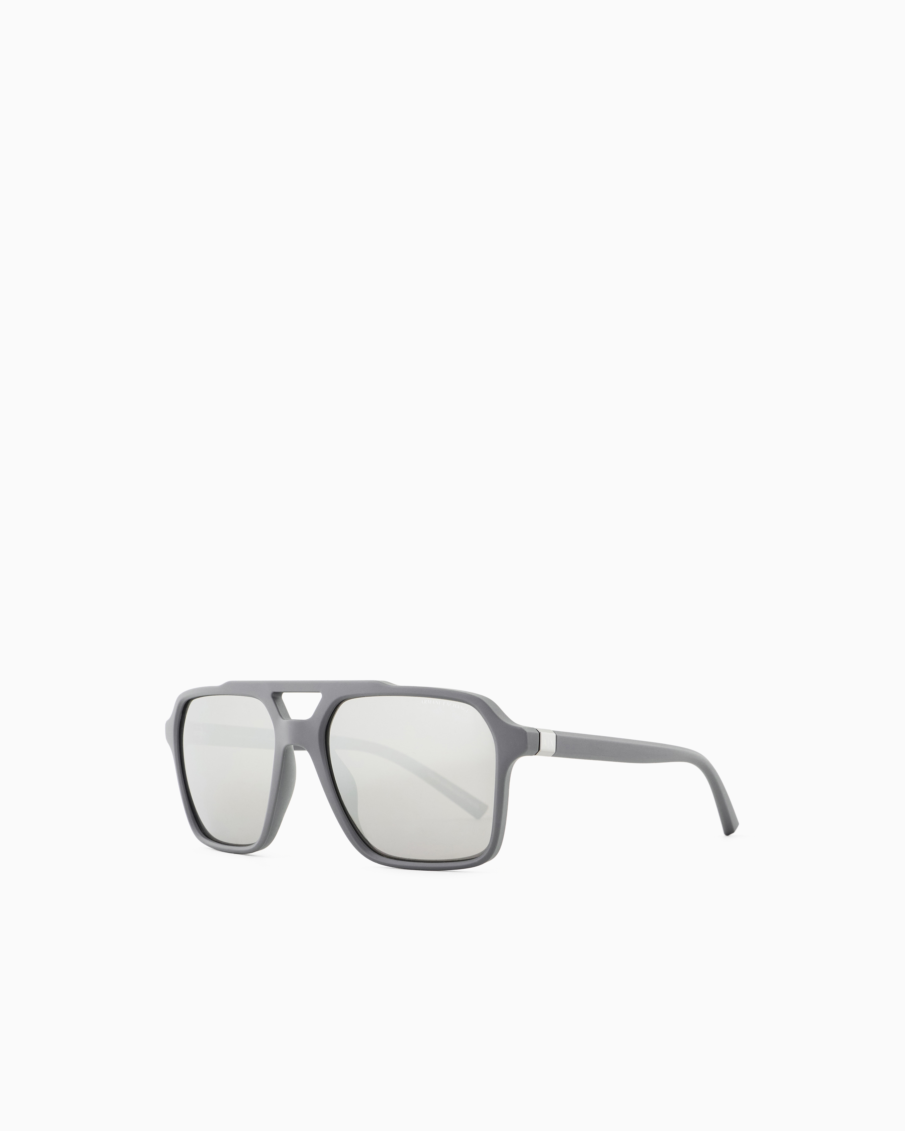 サングラス_AX4166SUL | Armani Exchange JP