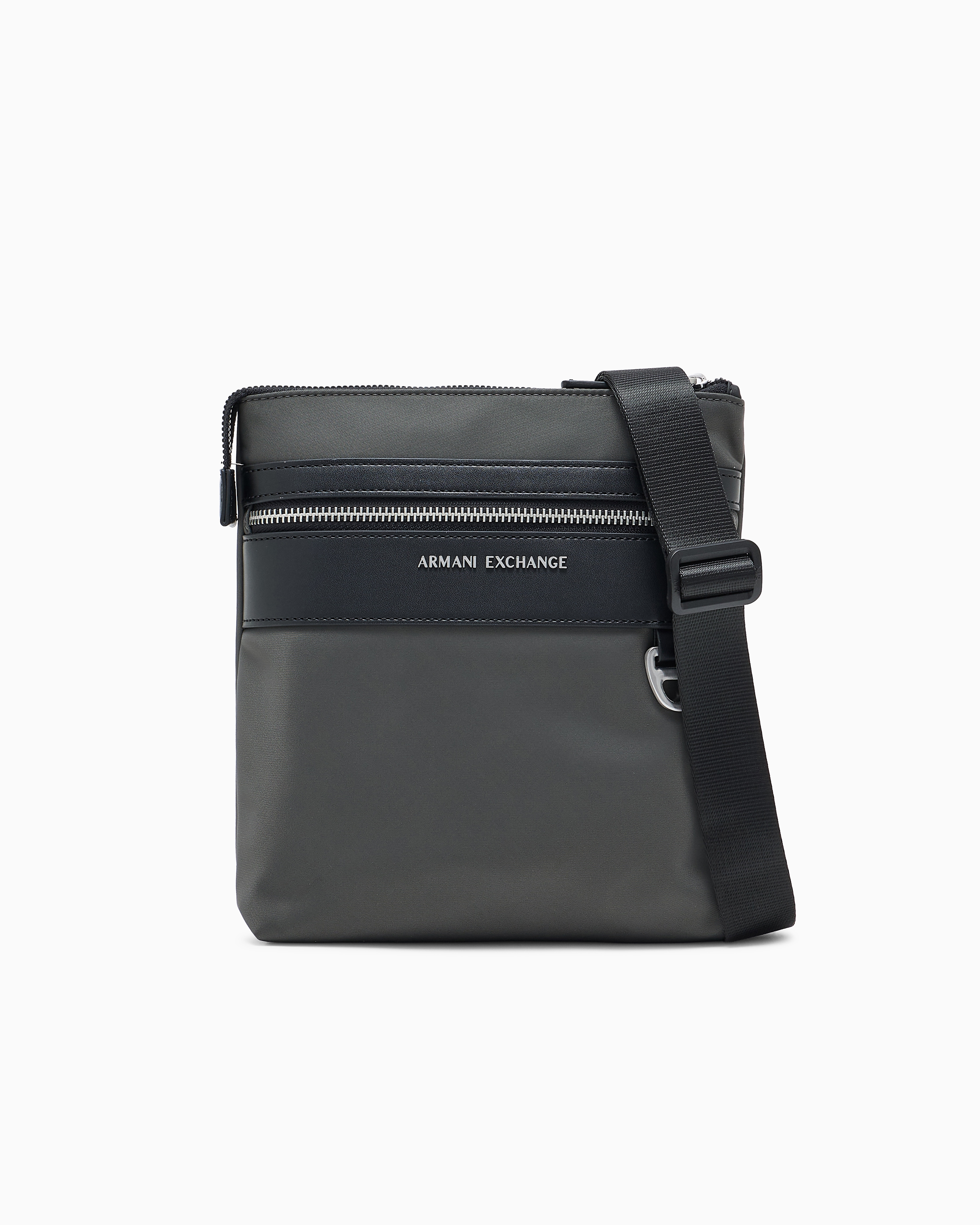 Giorgio Armani ショルダーバック undefined