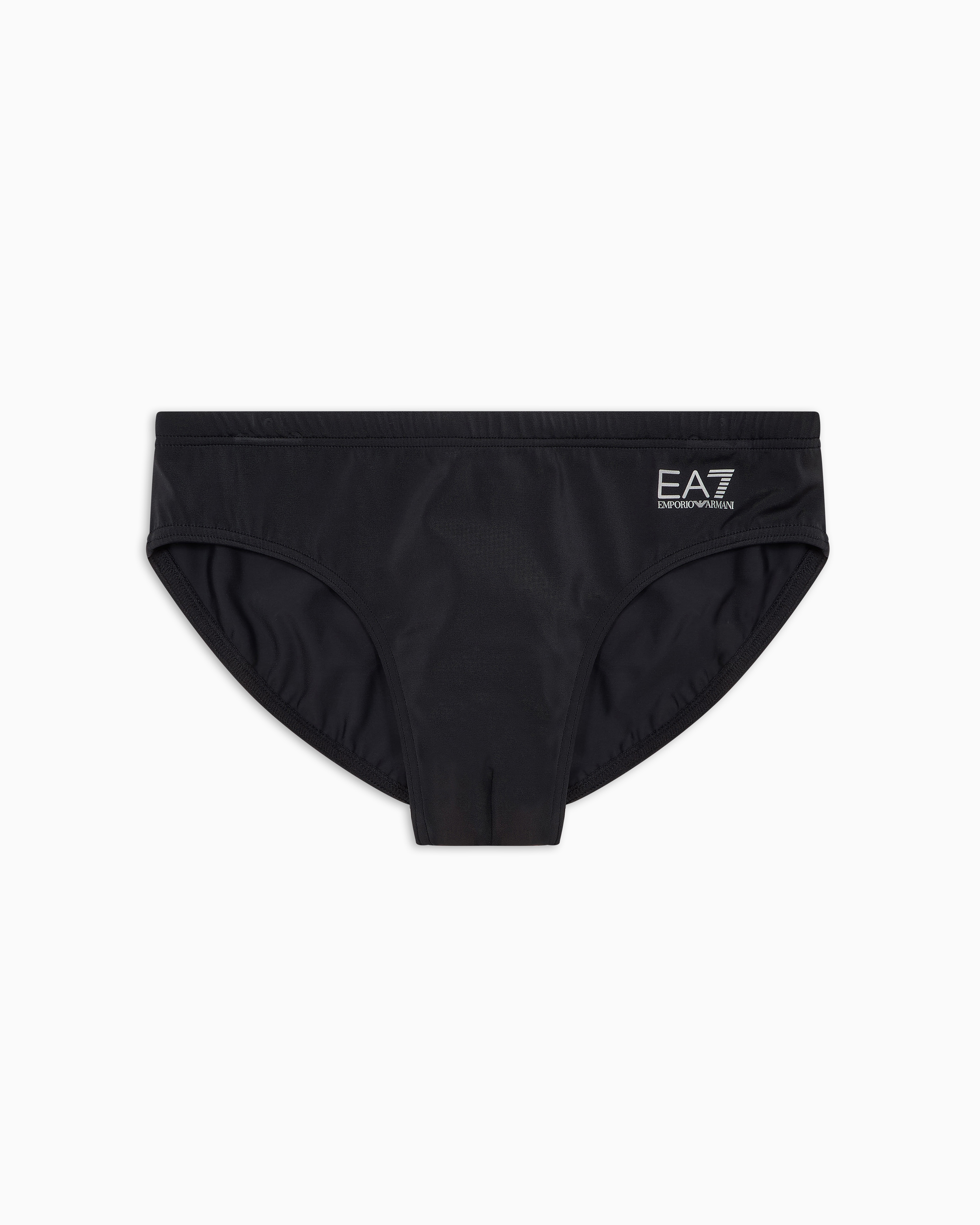 EA7 メンズ SWIMWEAR 50サイズ s-l1200.png