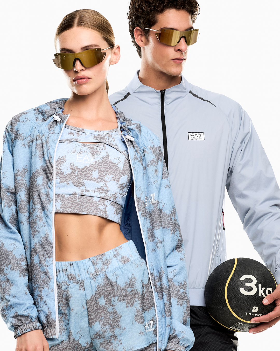 undefined