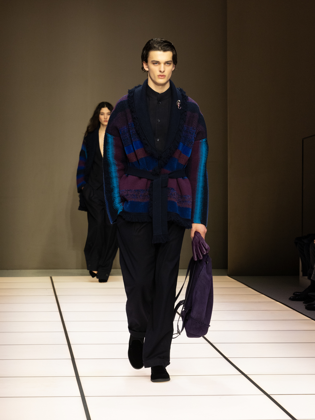 ジョルジオアルマーニ ライトブルー 21年 1WHCC01l 総柄 セットアップ 38 GIORGIO ARMANI ジョルジオアルマーニ ライトブルー 21年 1WHCC01l 総