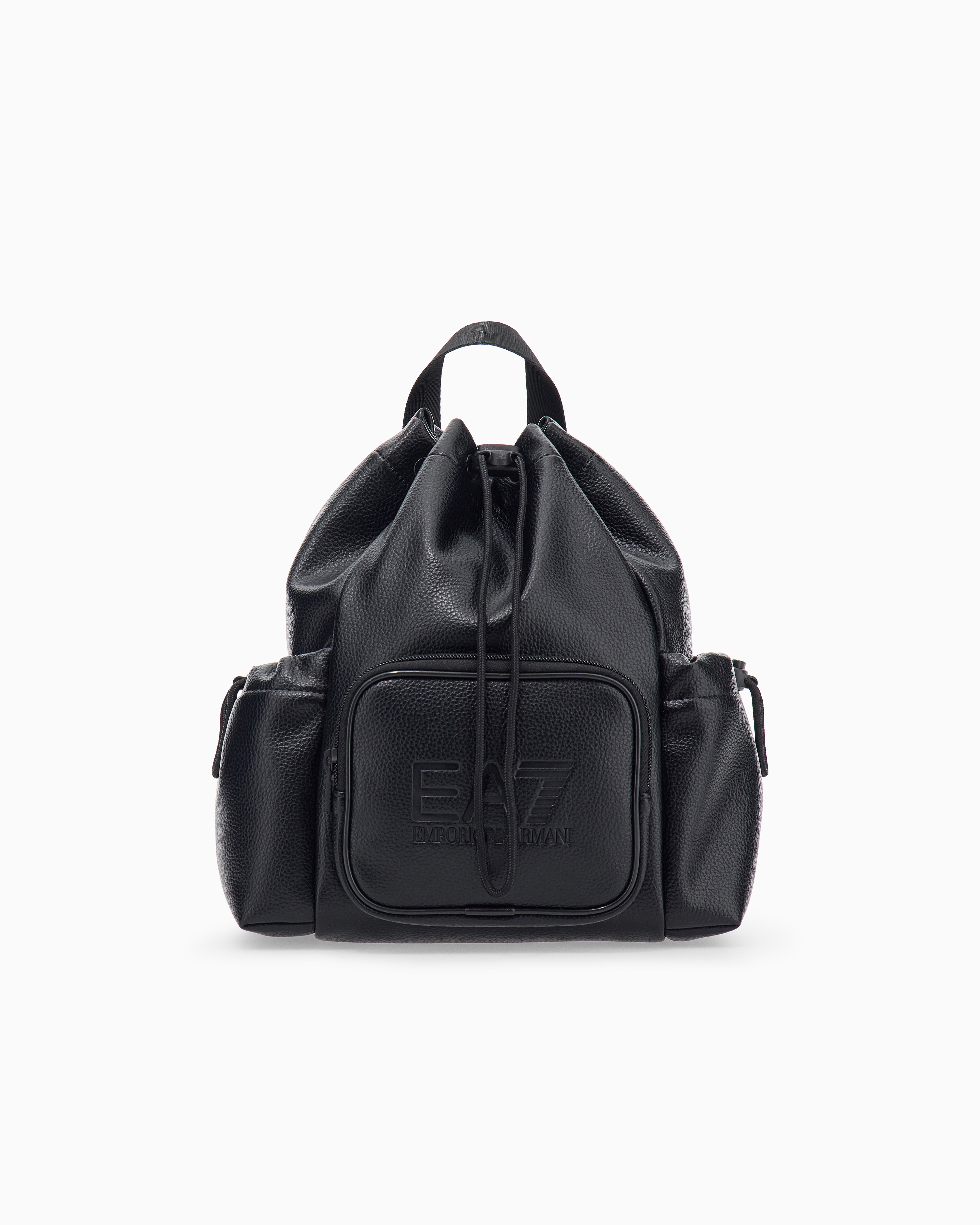 backpacking laptops Amazon.com: MATEIN Travel Laptop Backpack, Flight Approved Carry on Backpack  with Shoe Compartment, Large Personal Item Bag Fits 15.6 inch Laptop, Water  Resistant Luggage Overnight Weekender Bag, Black : Electronics