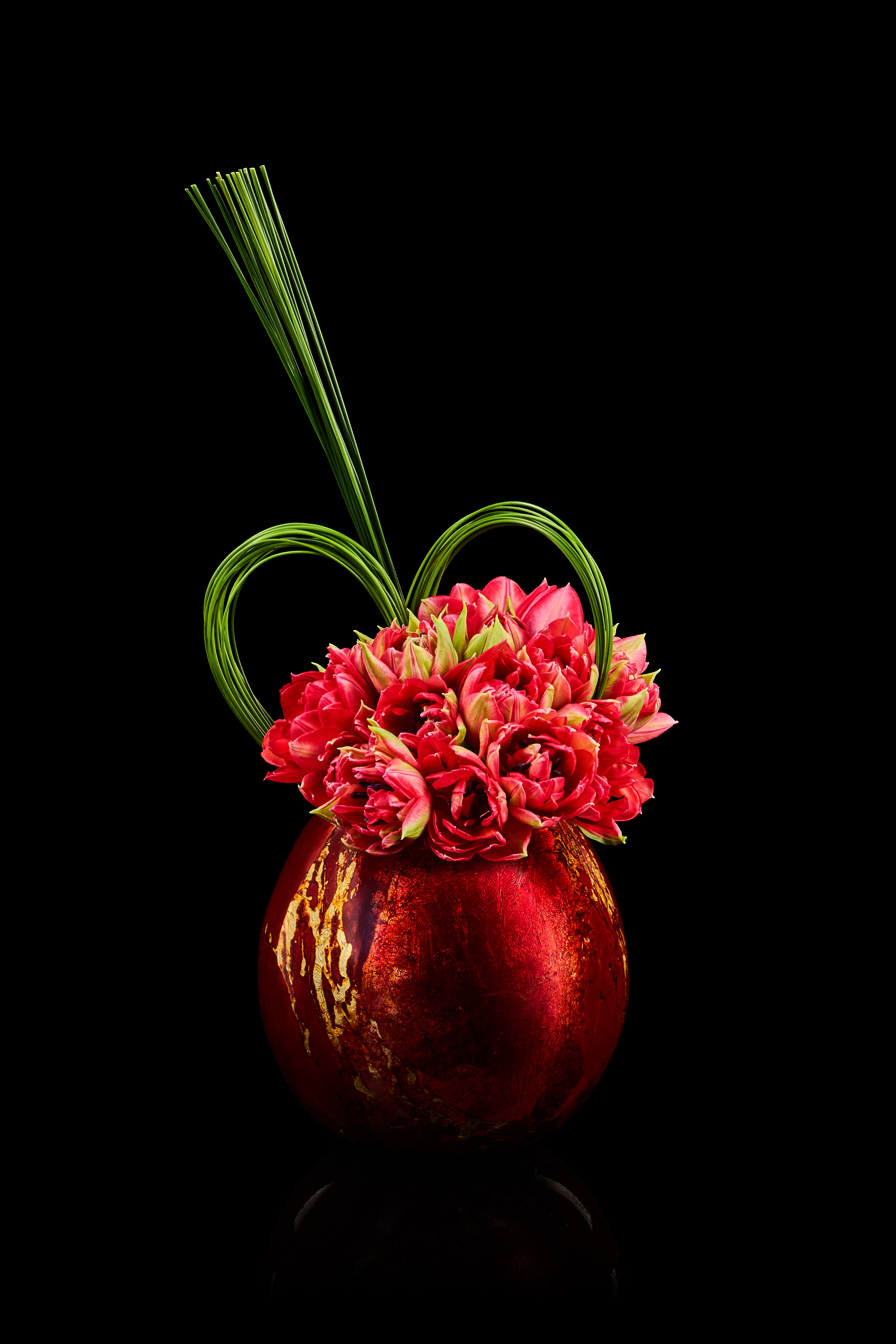 アルマーニ / フィオーリ | 【公式】アルマーニオフィシャルサイト