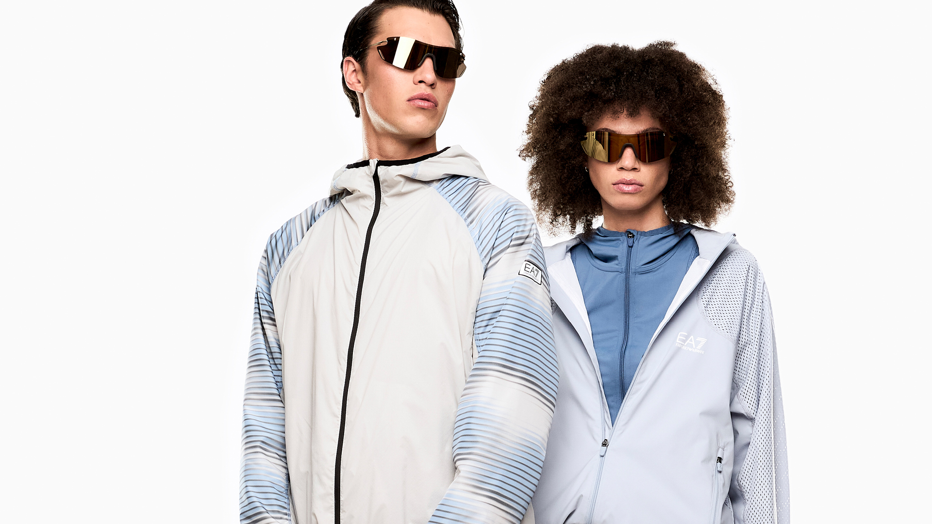 SS26_EA7_DIGITAL_GLOBAL_FASHIO