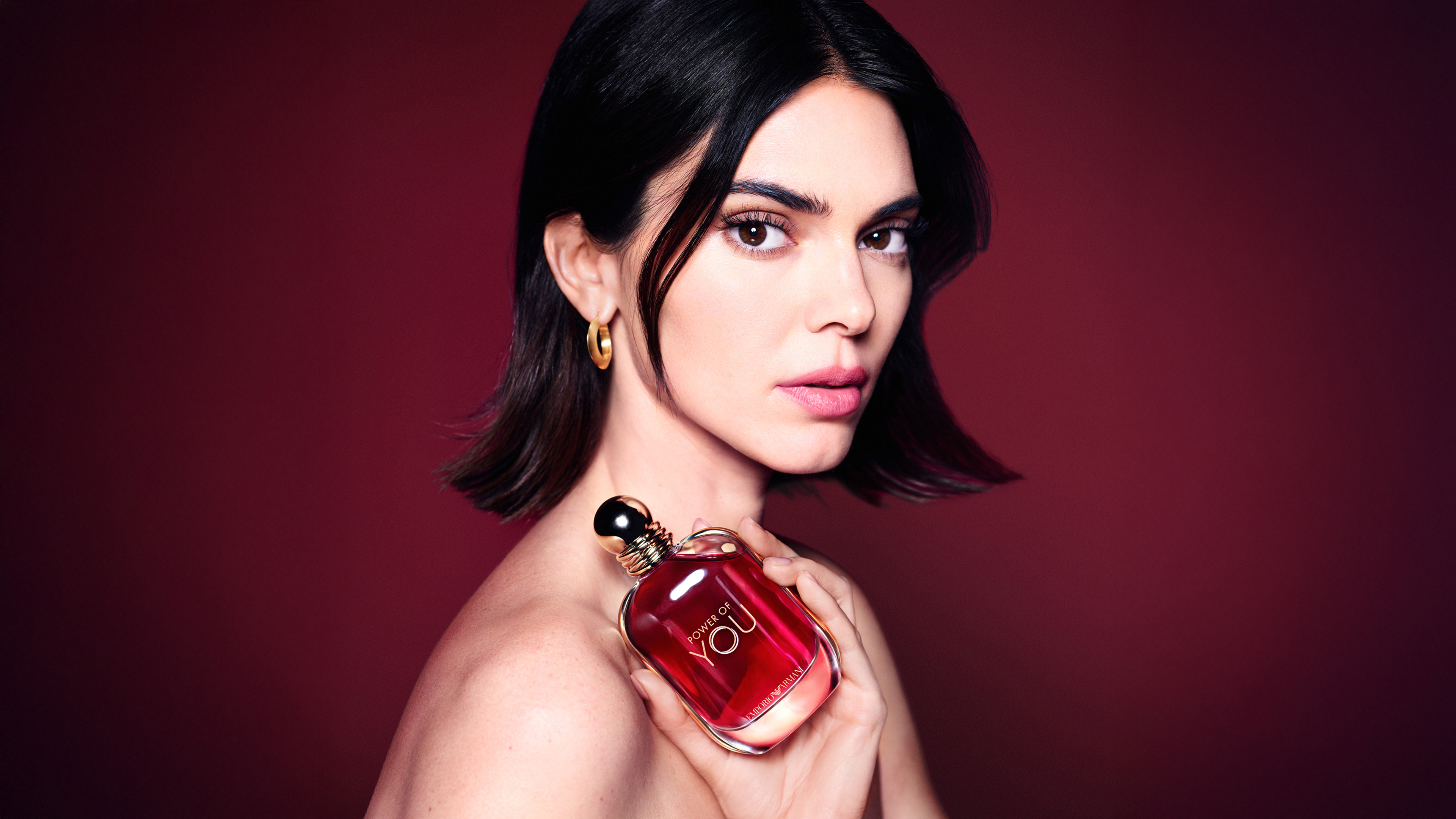 エンポリオ アルマーニ ウィメンズ |【公式】アルマーニオンラインストア