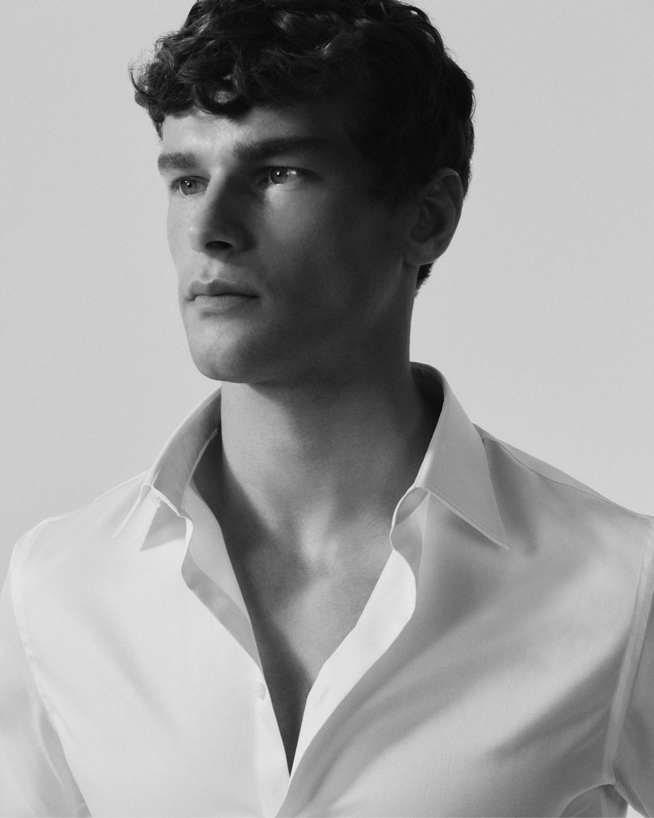 メイド トゥ メジャー カタログ | ジョルジオ アルマーニ JP