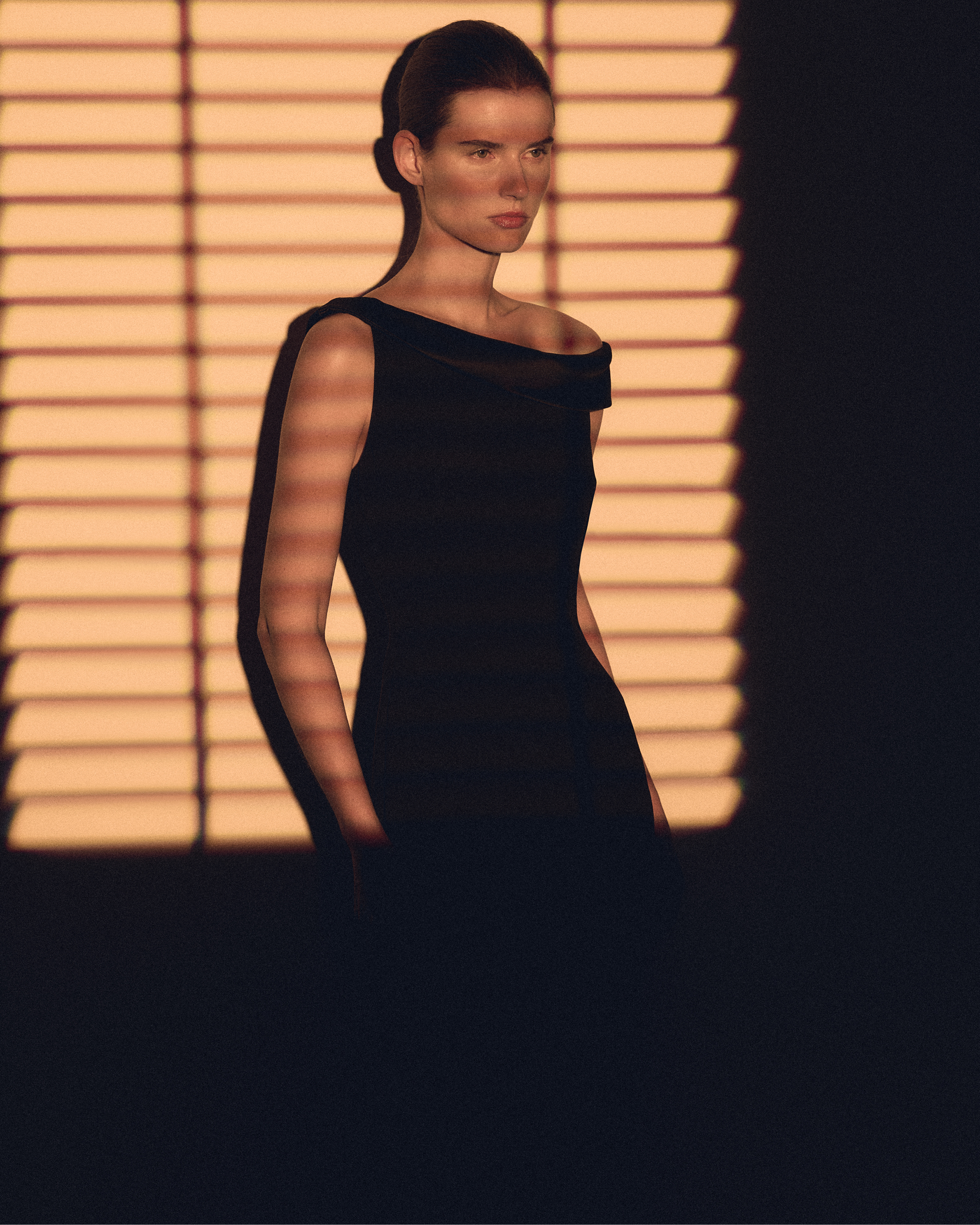 SS26_GA_MTO_DIGITAL_W_01_1080x