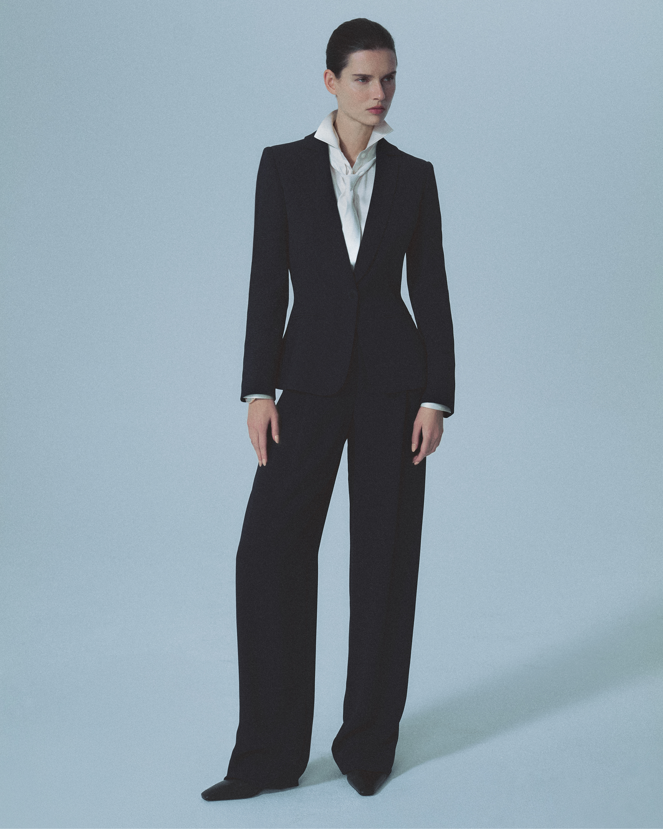 Made to Order Catalogue | Giorgio Armani US