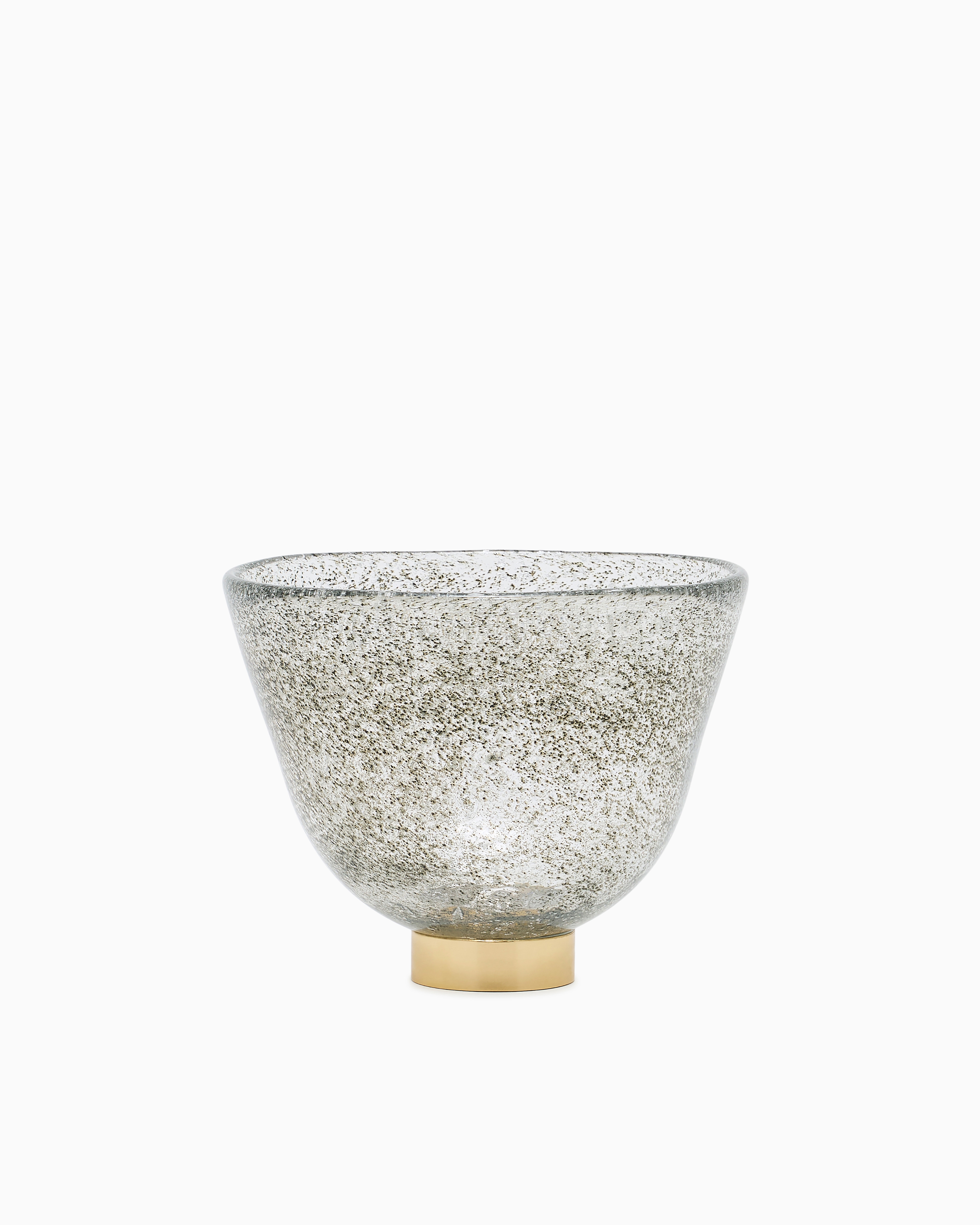 PARSIFAL Bowl | Armani Casa US