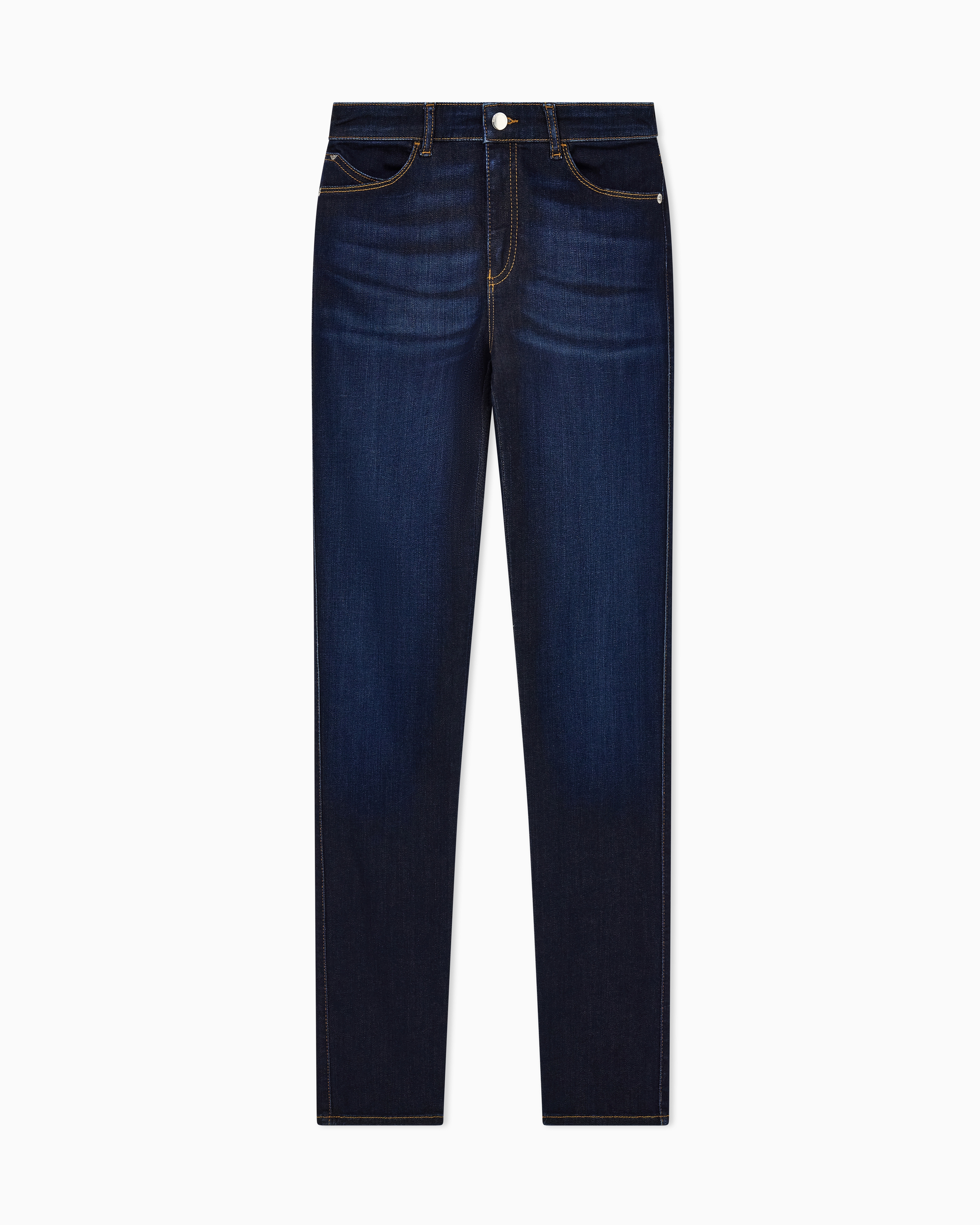 ARMANI JEANS ハンティングベスト LL ARMANI JEANS ハンティングベスト LL ARMANI JEANS ハンティングベスト
