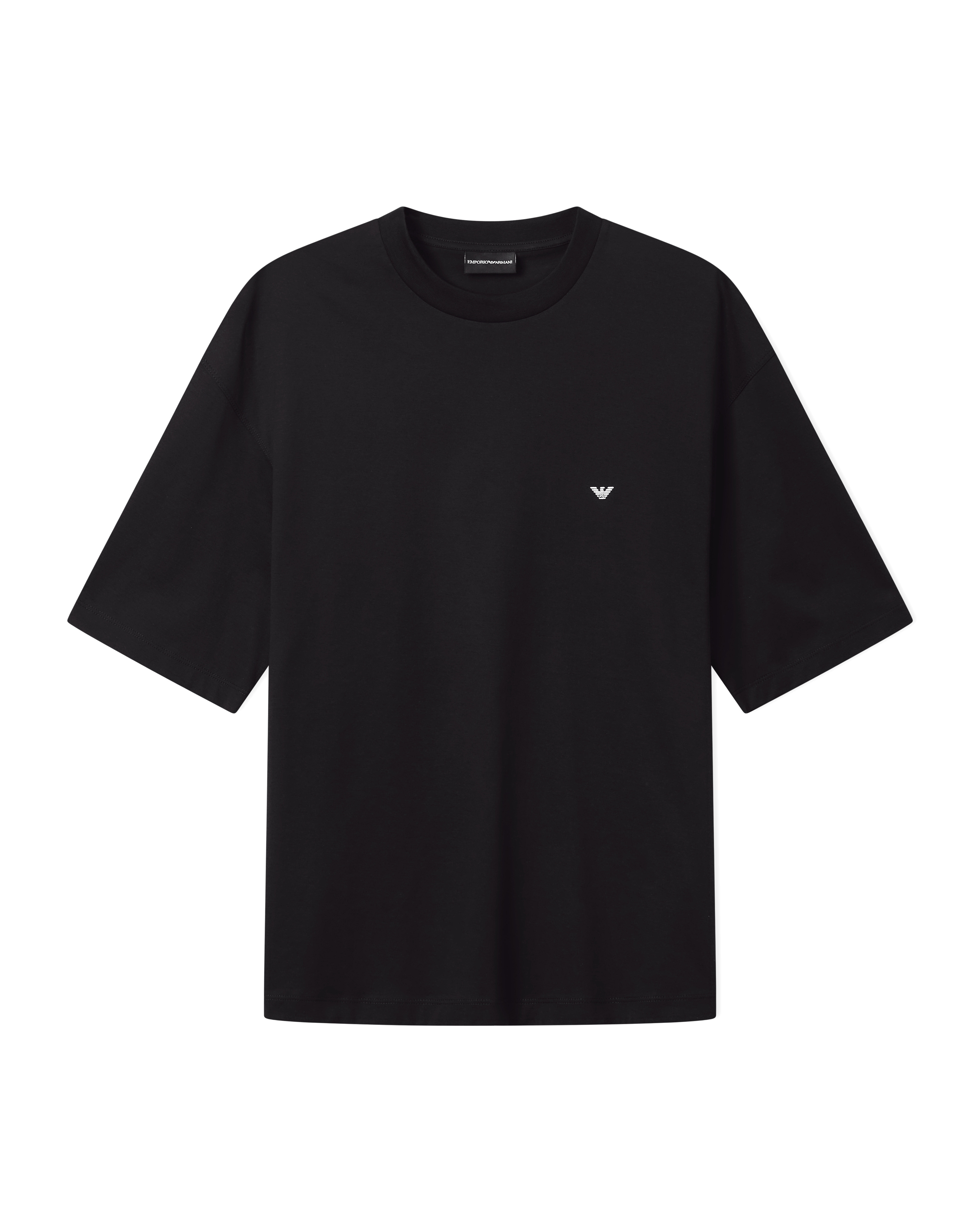 【EMPORIO ARMANI】Tシャツ3枚セット　85ｃｍ　定価38500円 undefined