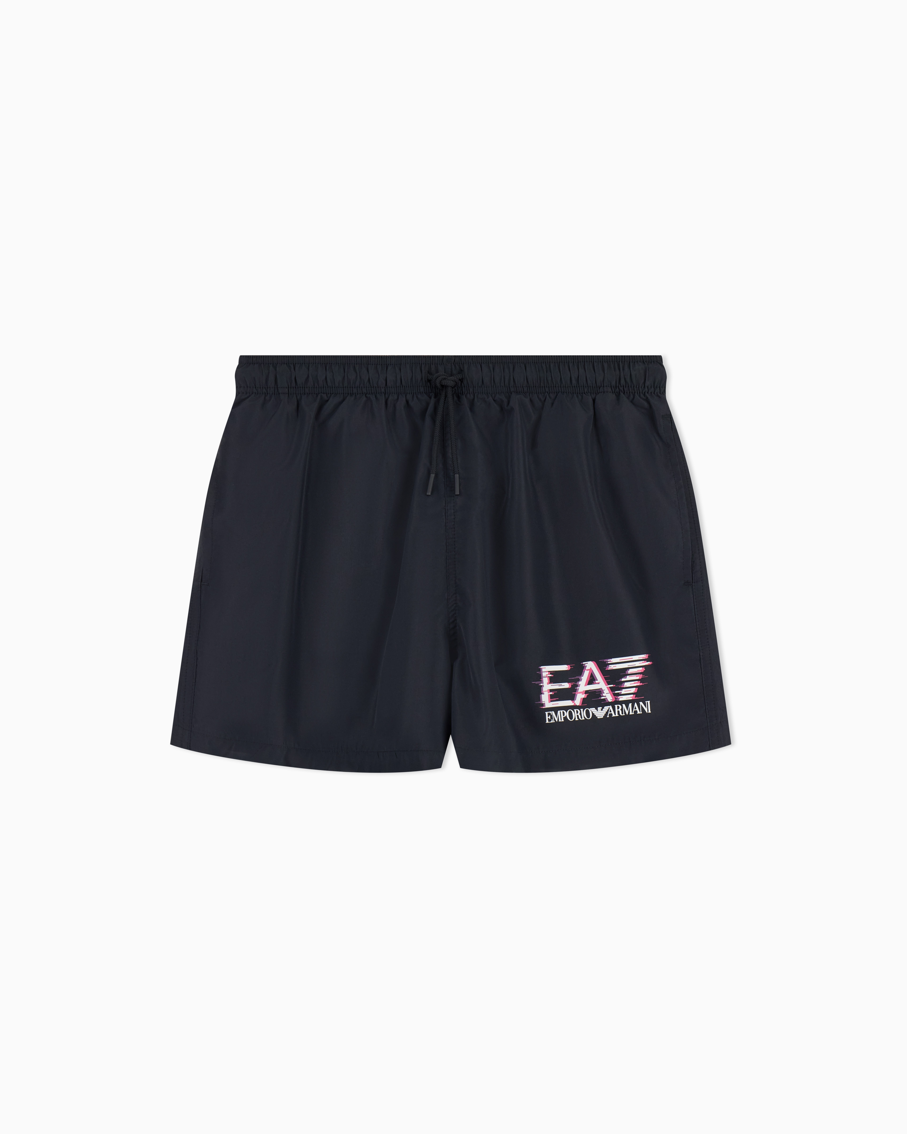 Visibility swim trunks - Image 1